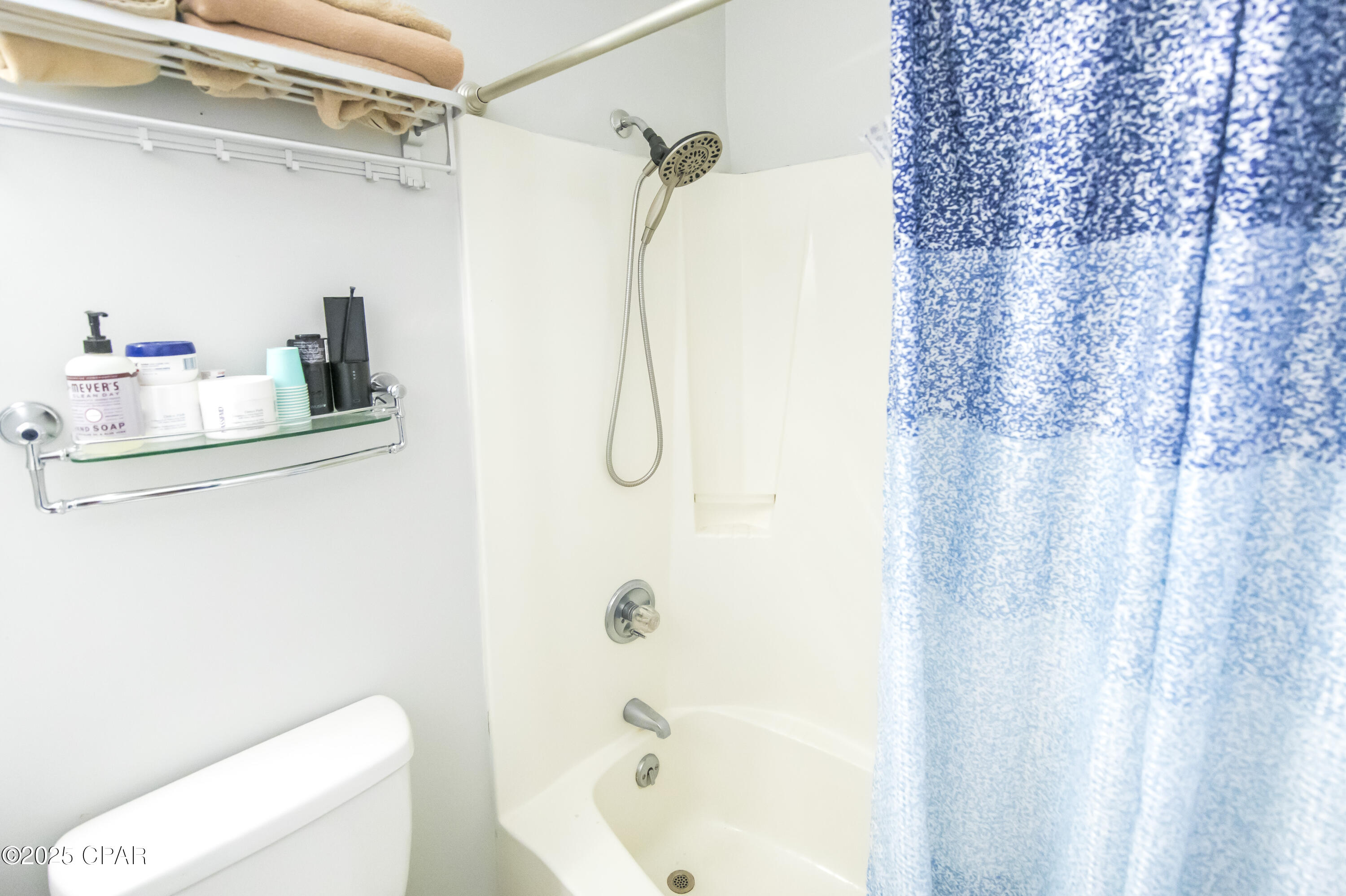 Colony Club Hrbr Ph 2 - Residential