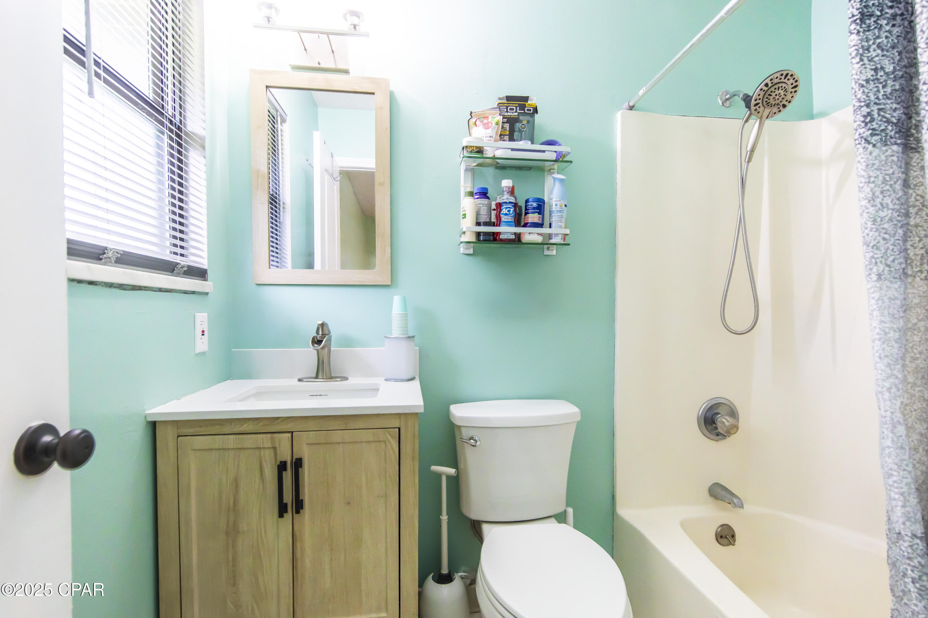 Colony Club Hrbr Ph 2 - Residential