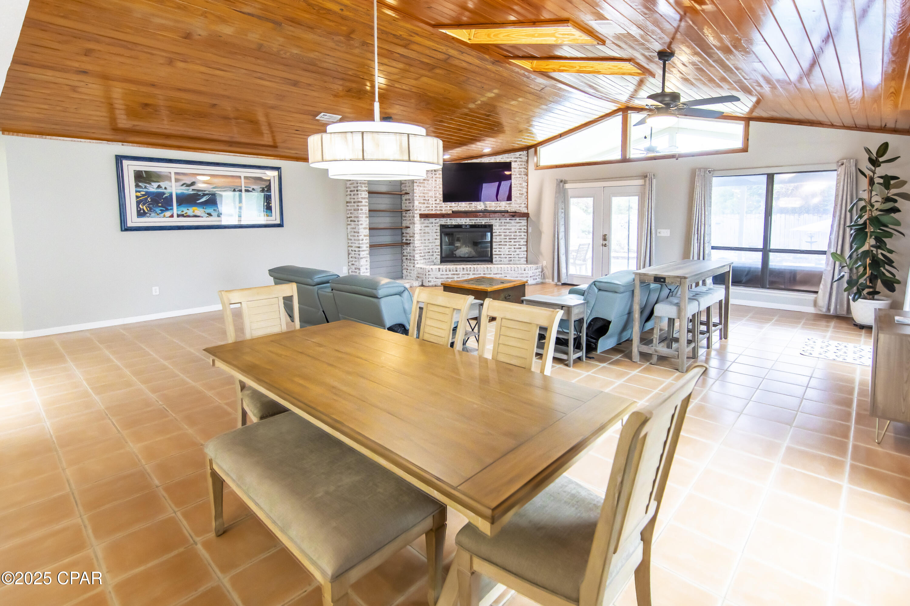 Colony Club Hrbr Ph 2 - Residential