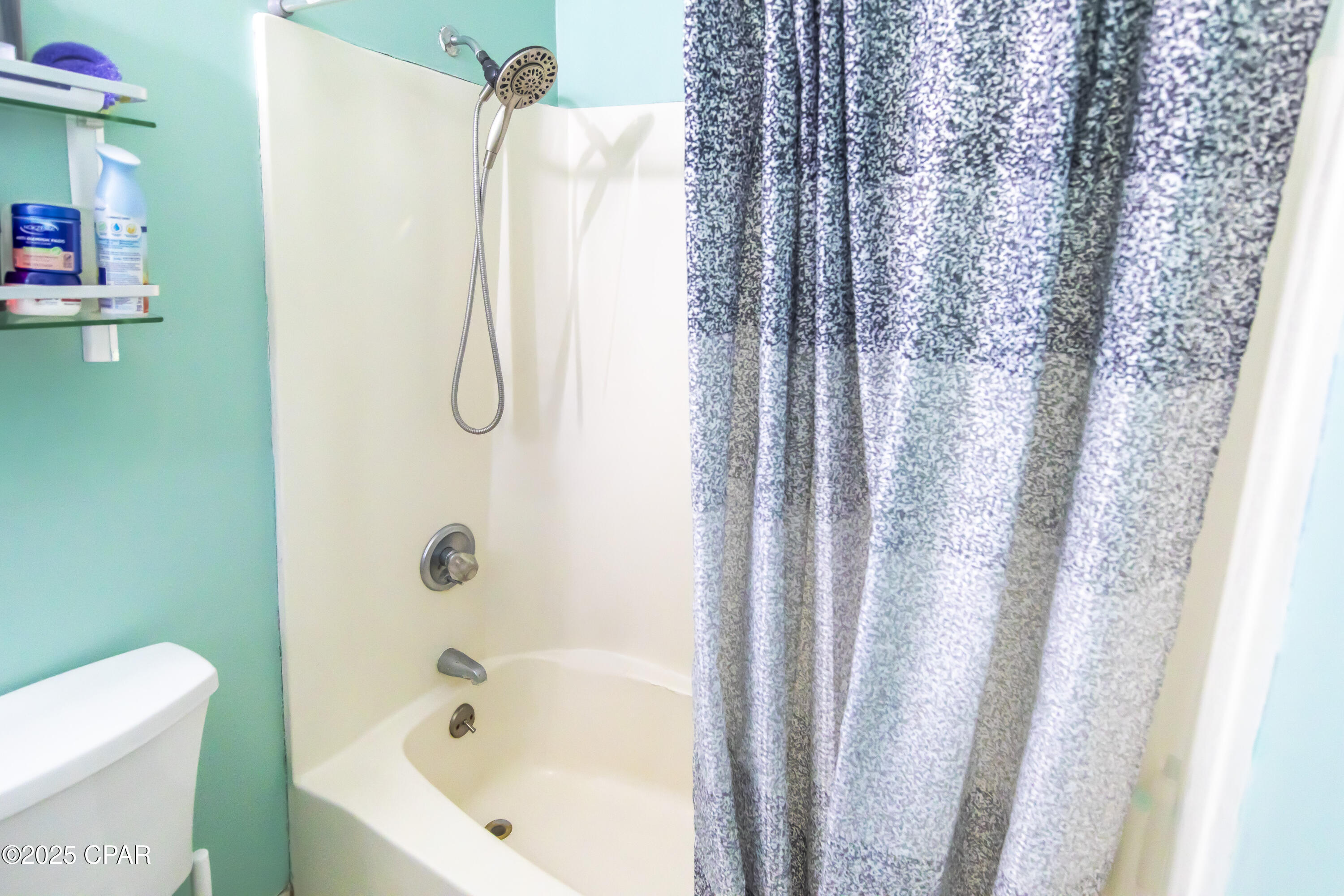 Colony Club Hrbr Ph 2 - Residential