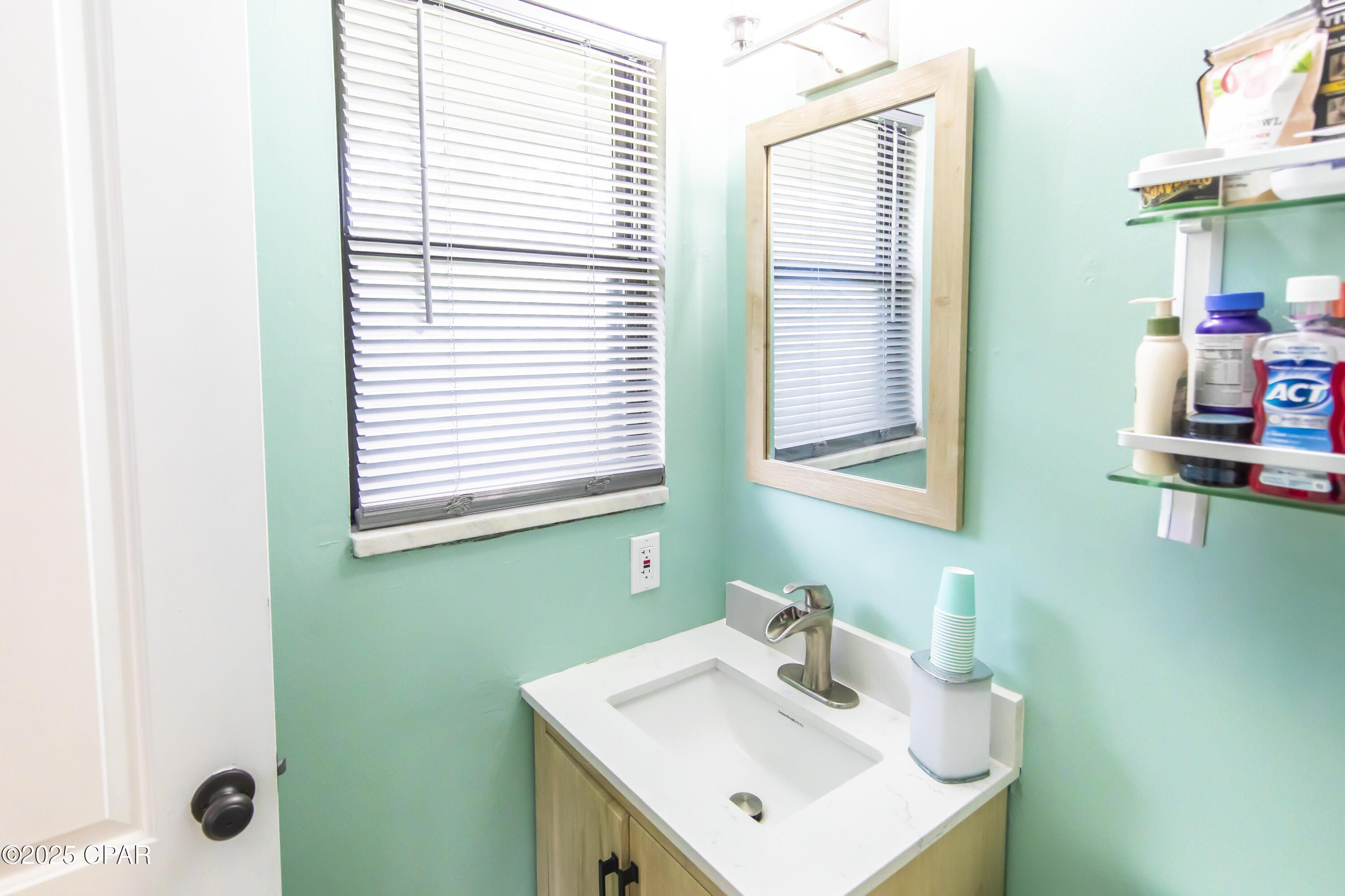 Colony Club Hrbr Ph 2 - Residential