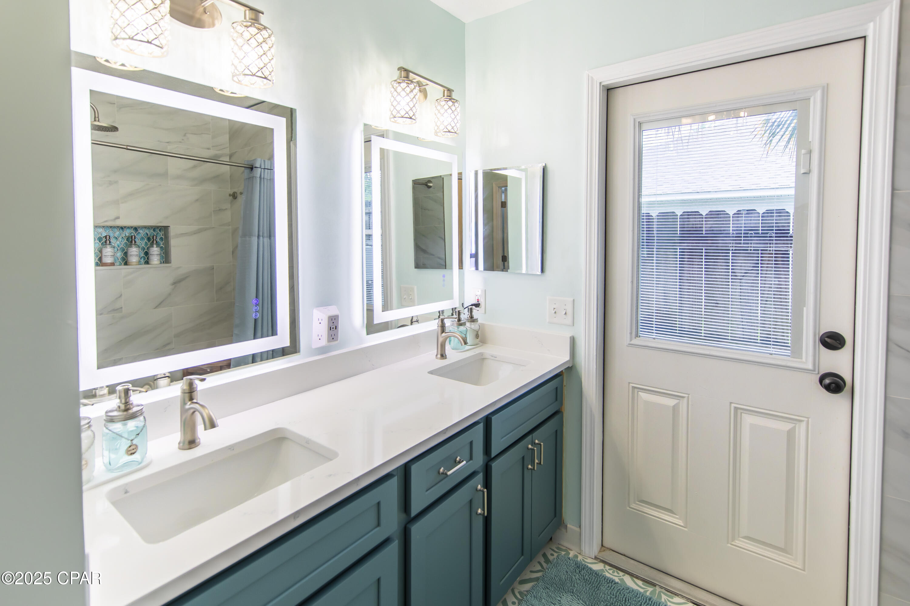 Colony Club Hrbr Ph 2 - Residential