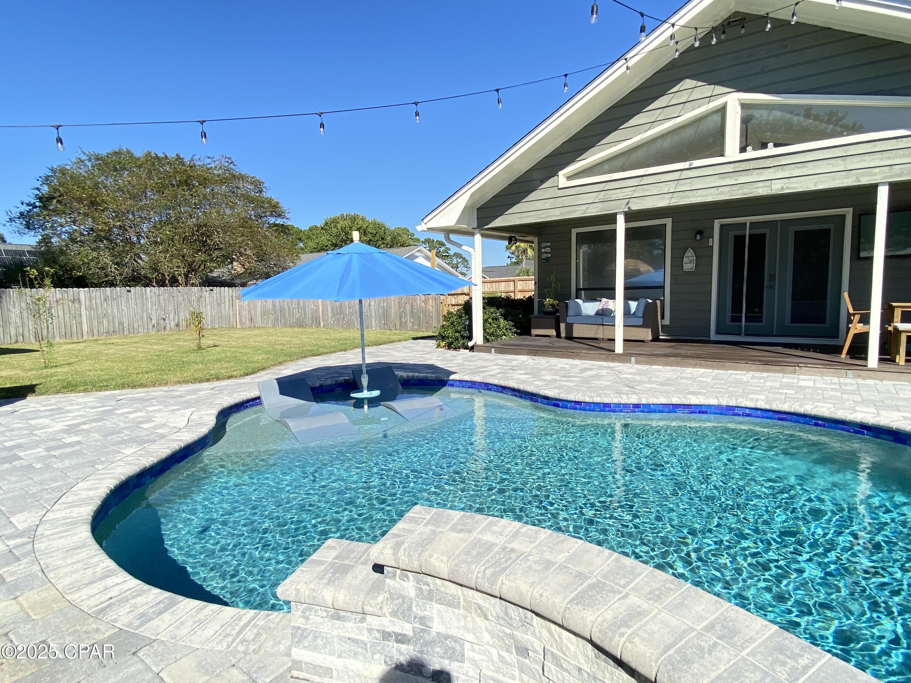 Colony Club Hrbr Ph 2 - Residential