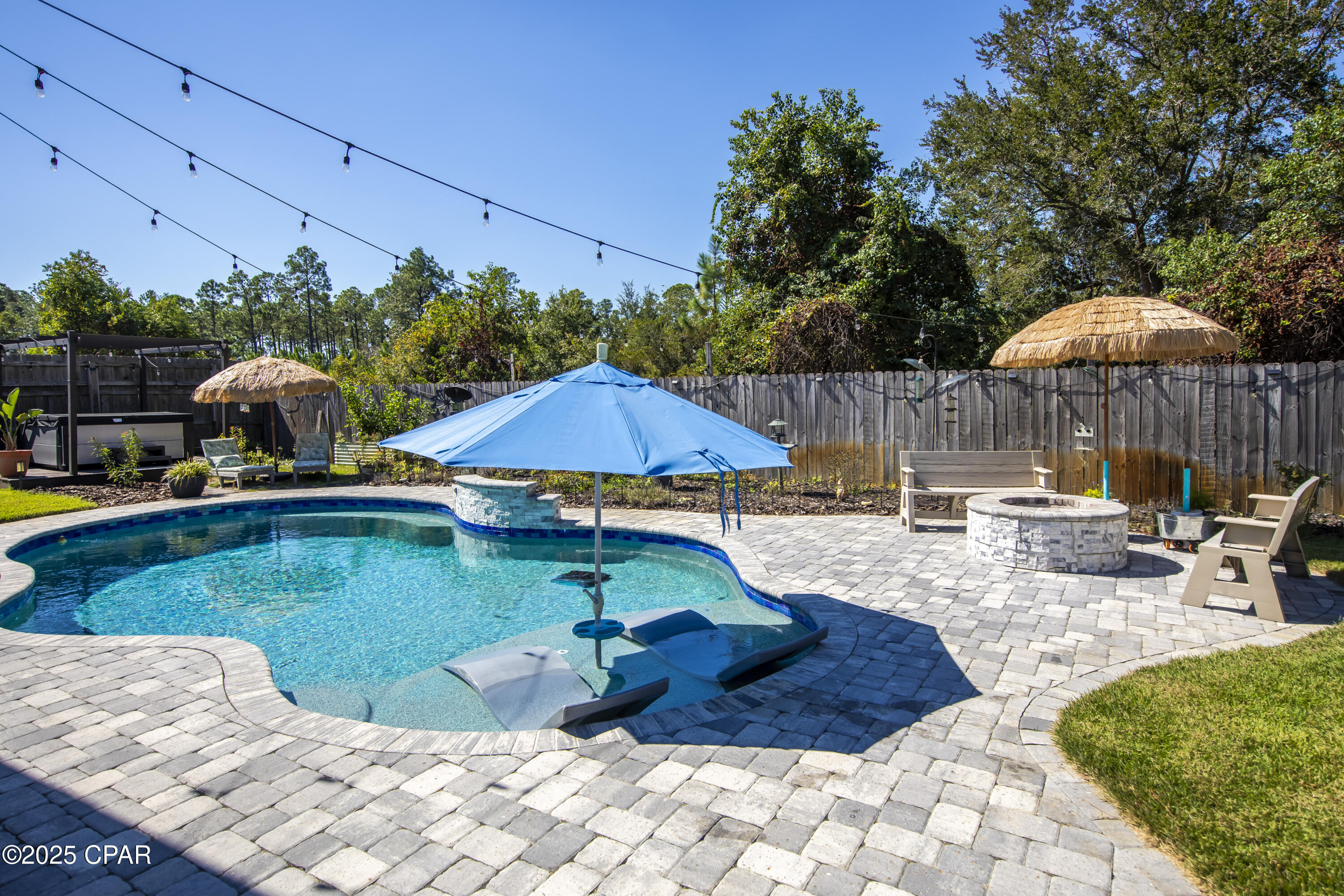 Colony Club Hrbr Ph 2 - Residential