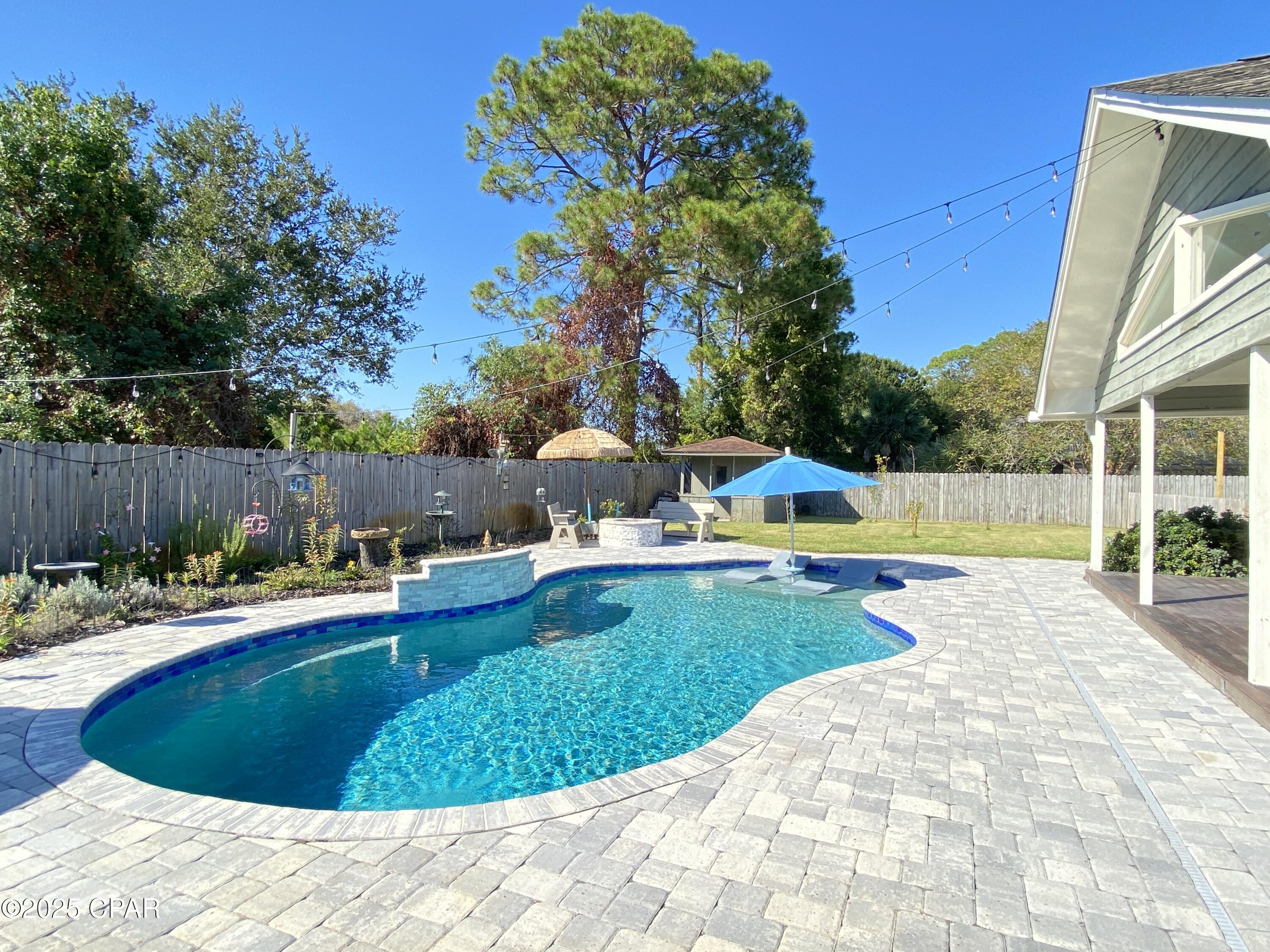 Colony Club Hrbr Ph 2 - Residential