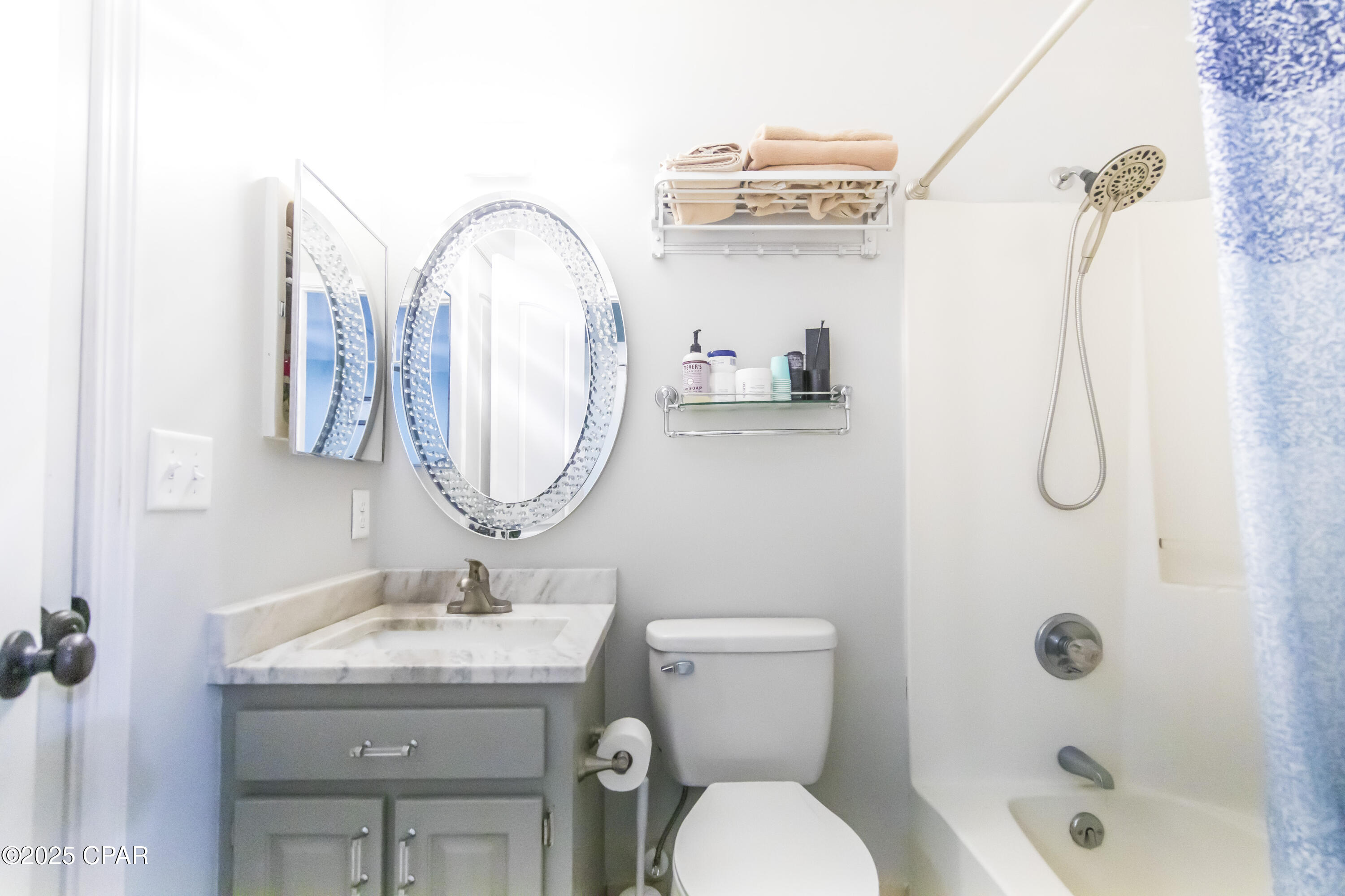 Colony Club Hrbr Ph 2 - Residential