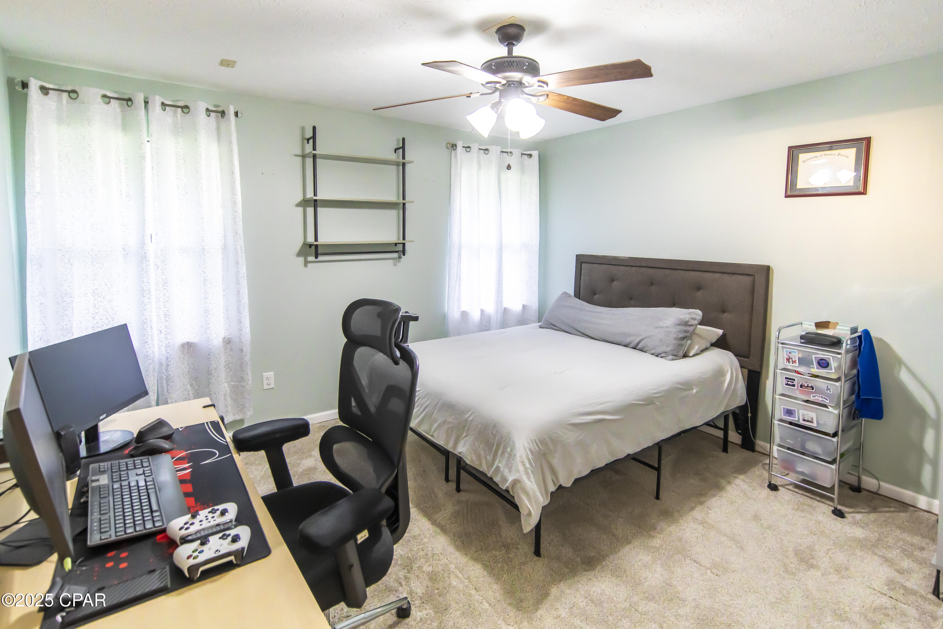 Colony Club Hrbr Ph 2 - Residential