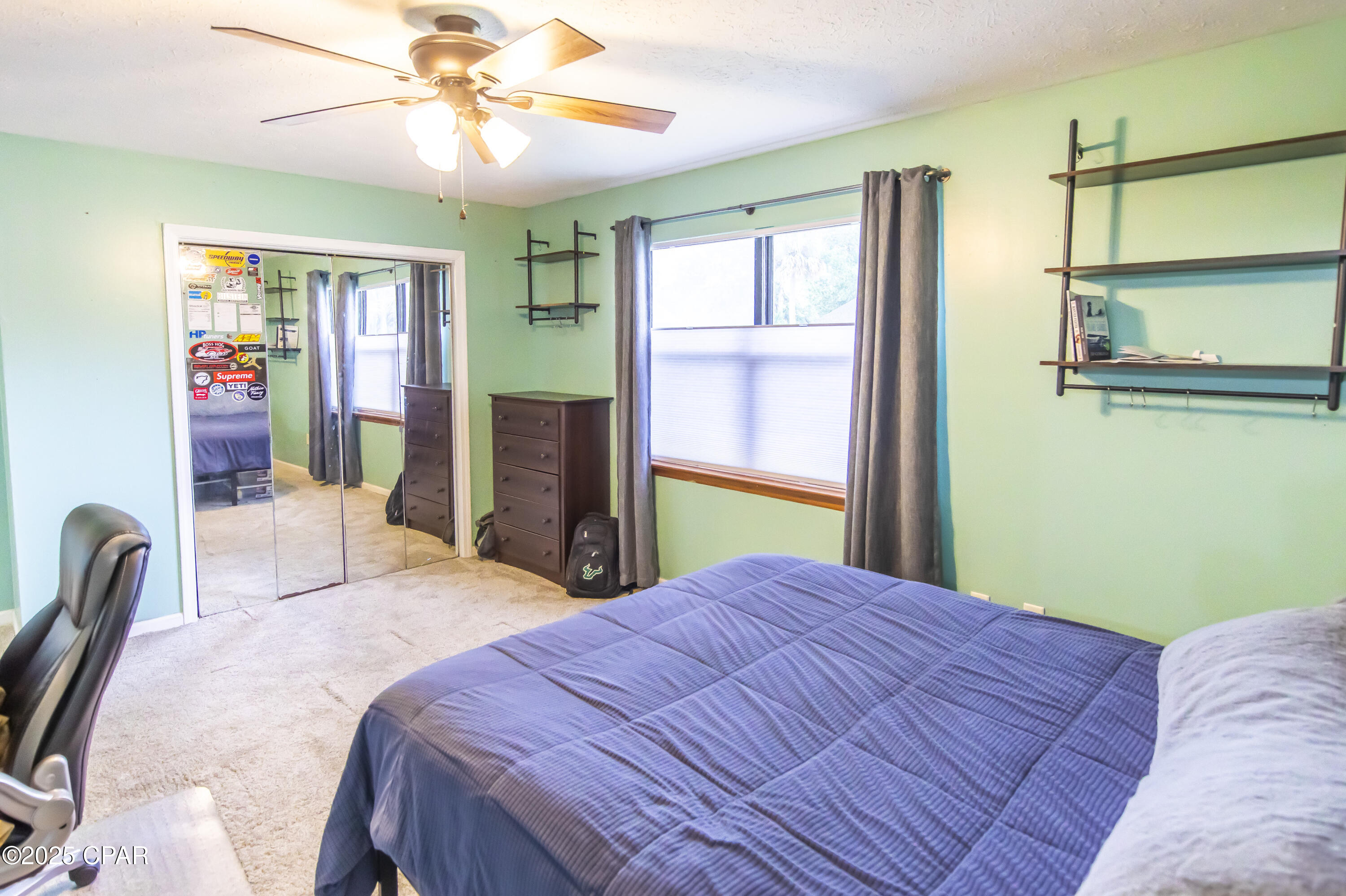 Colony Club Hrbr Ph 2 - Residential