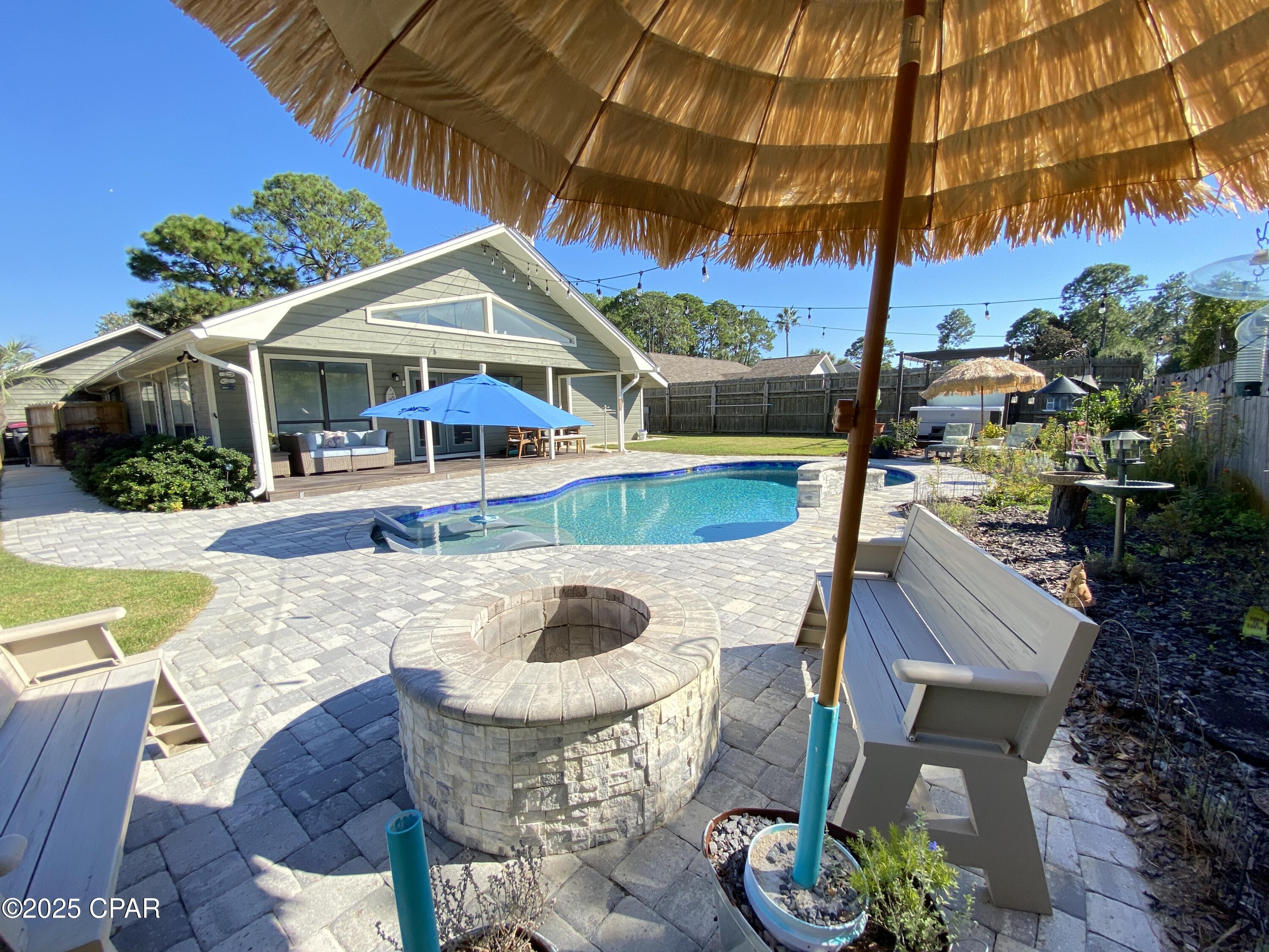 Colony Club Hrbr Ph 2 - Residential