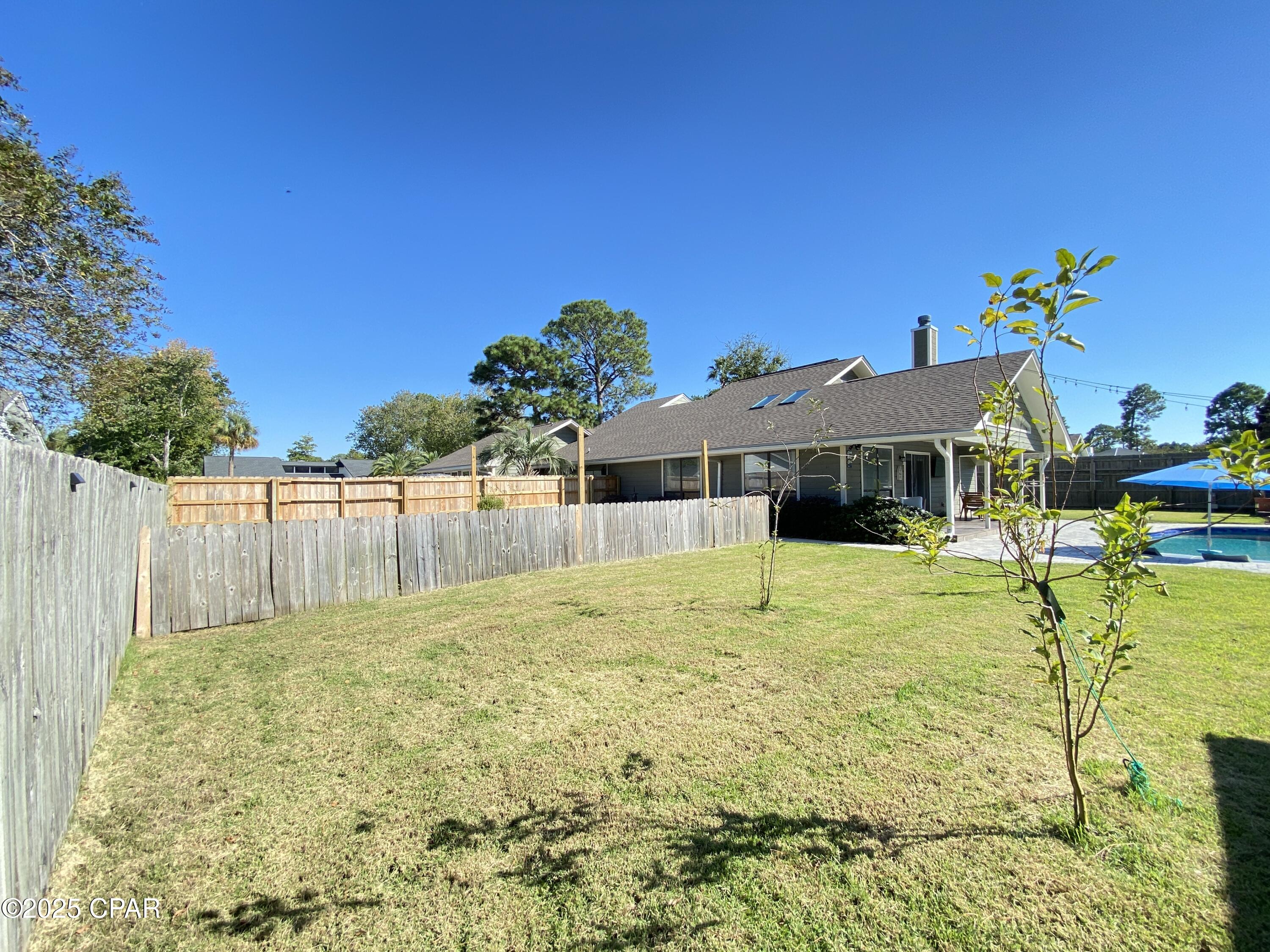 Colony Club Hrbr Ph 2 - Residential