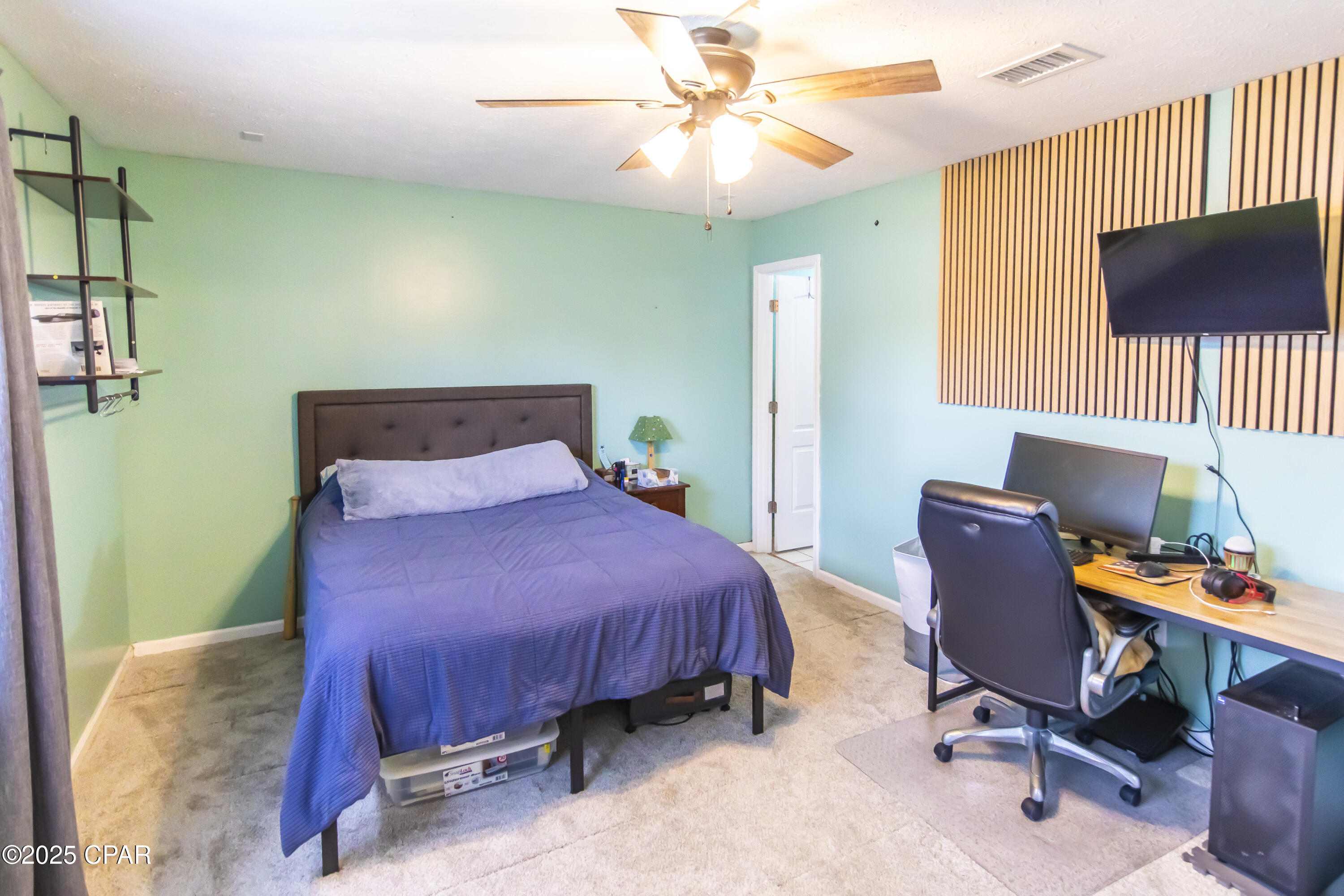 Colony Club Hrbr Ph 2 - Residential