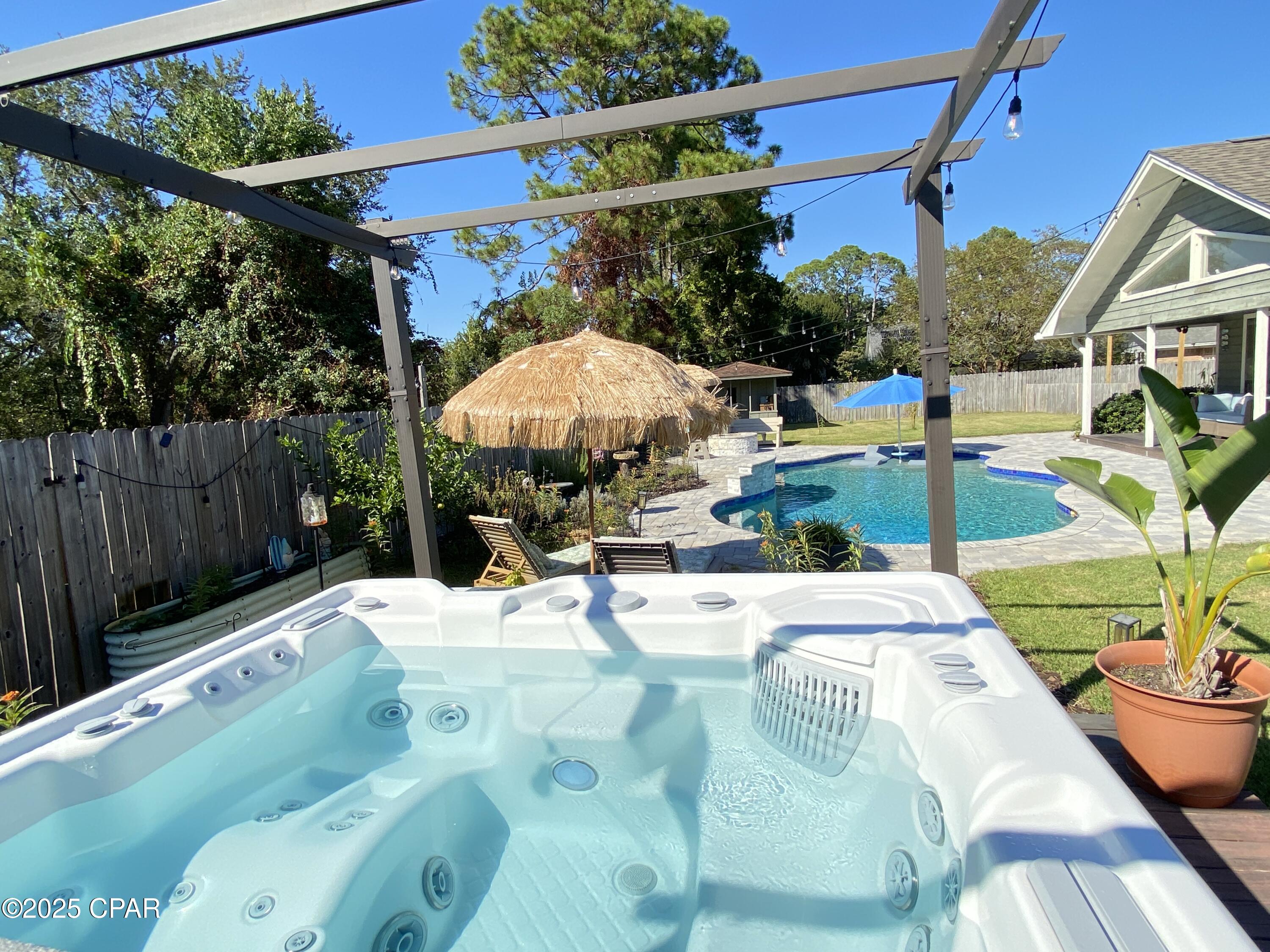 Colony Club Hrbr Ph 2 - Residential