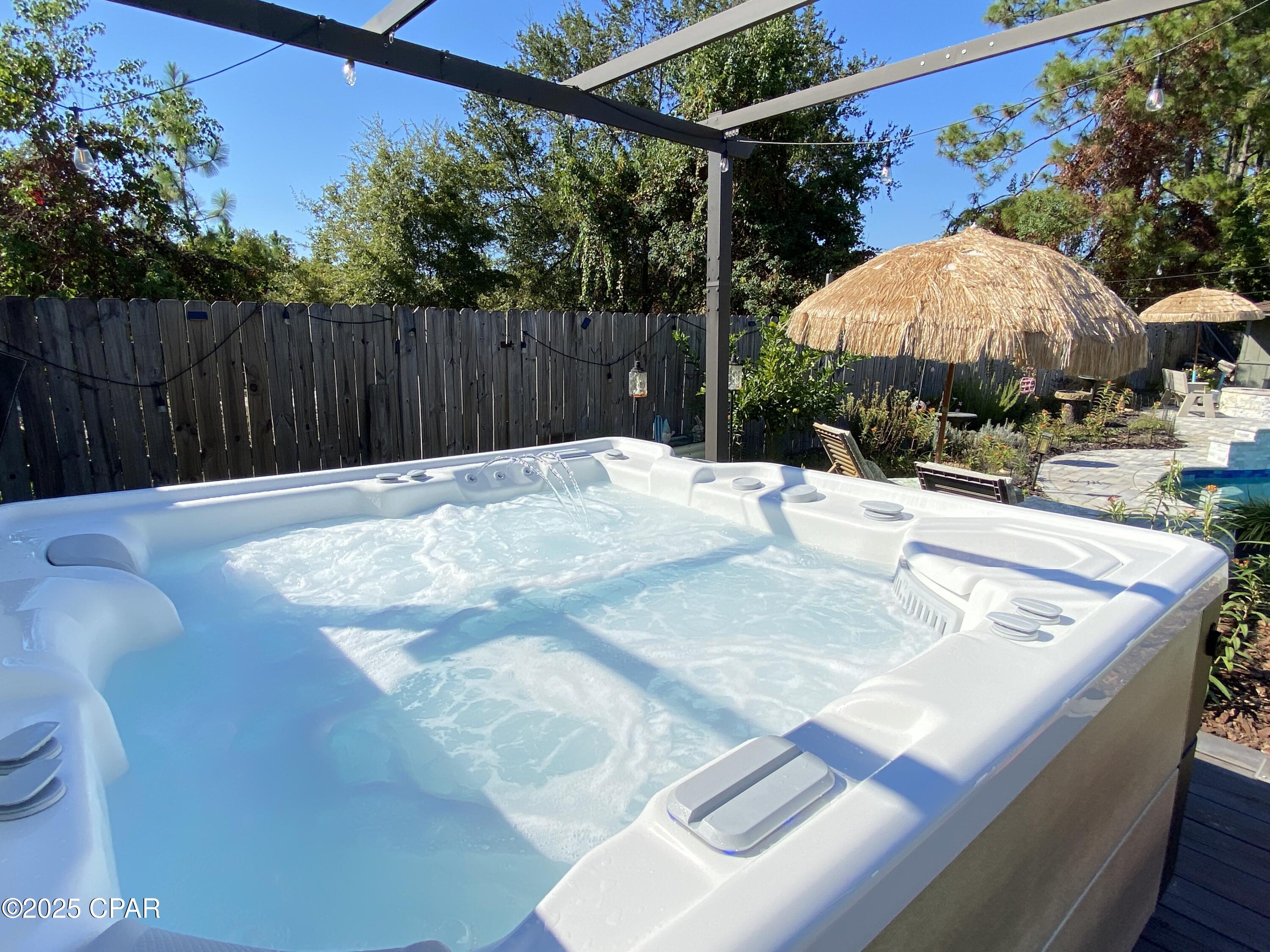 Colony Club Hrbr Ph 2 - Residential