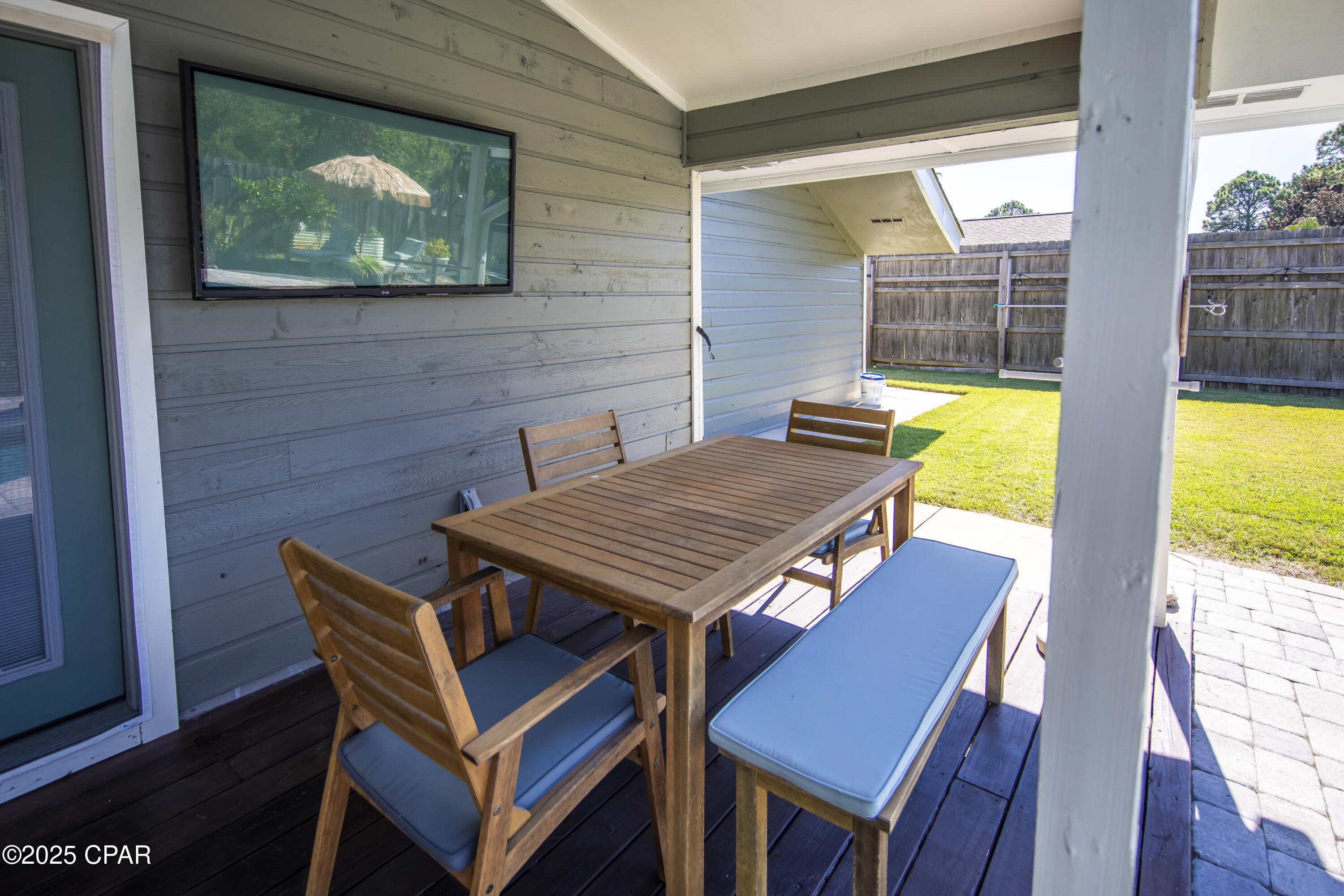 Colony Club Hrbr Ph 2 - Residential