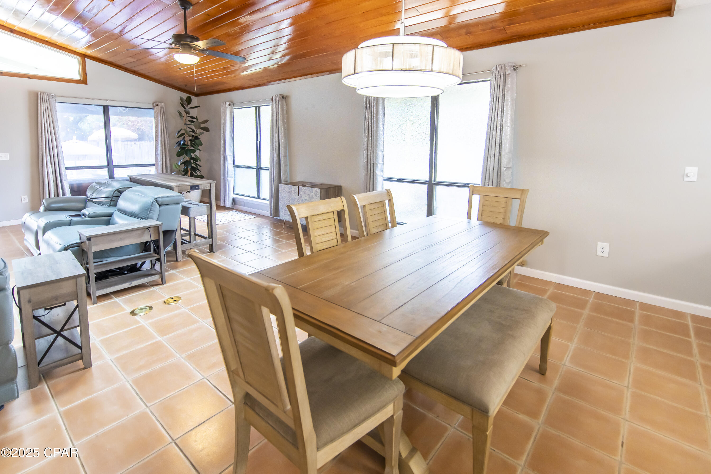 Colony Club Hrbr Ph 2 - Residential