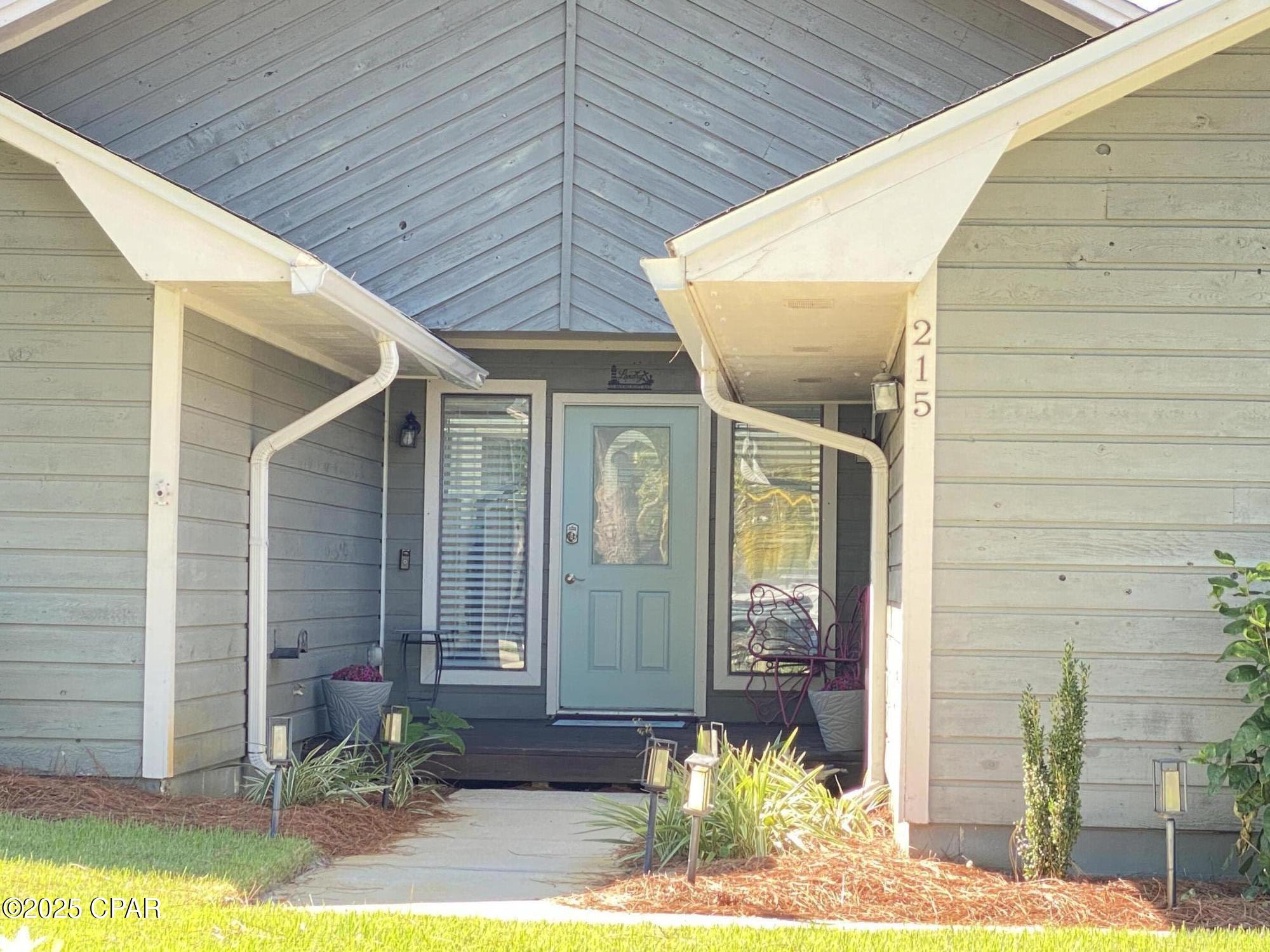 Colony Club Hrbr Ph 2 - Residential