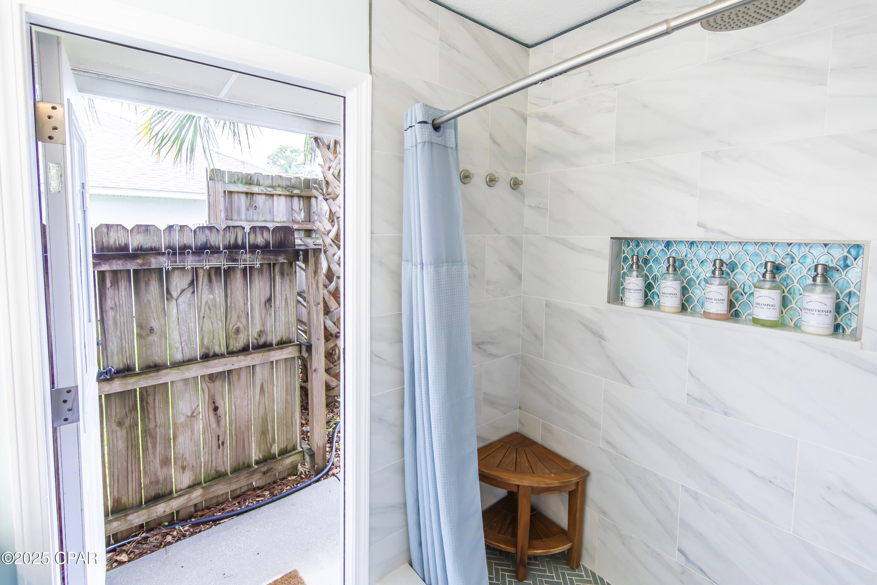 Colony Club Hrbr Ph 2 - Residential