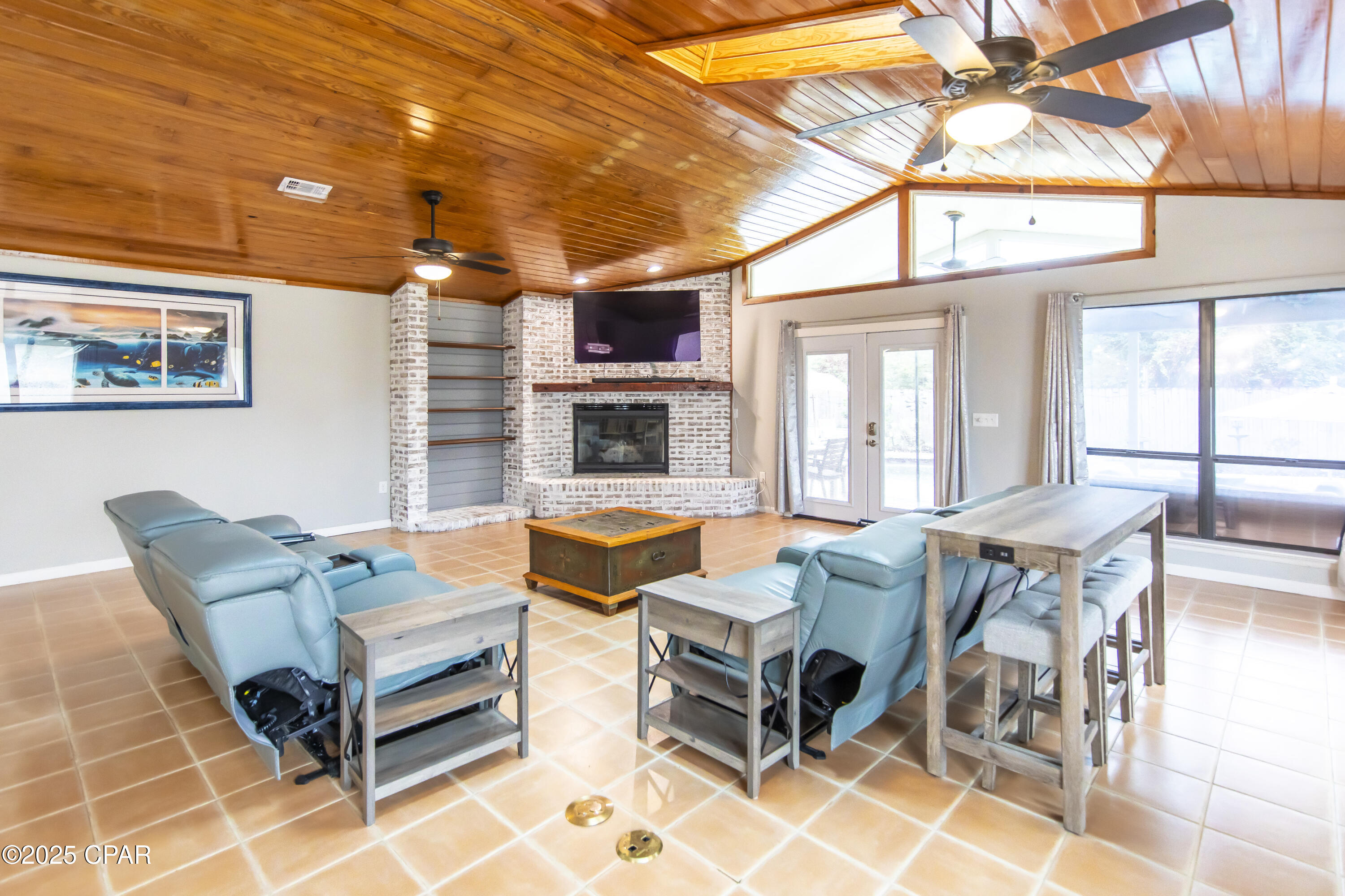 Colony Club Hrbr Ph 2 - Residential