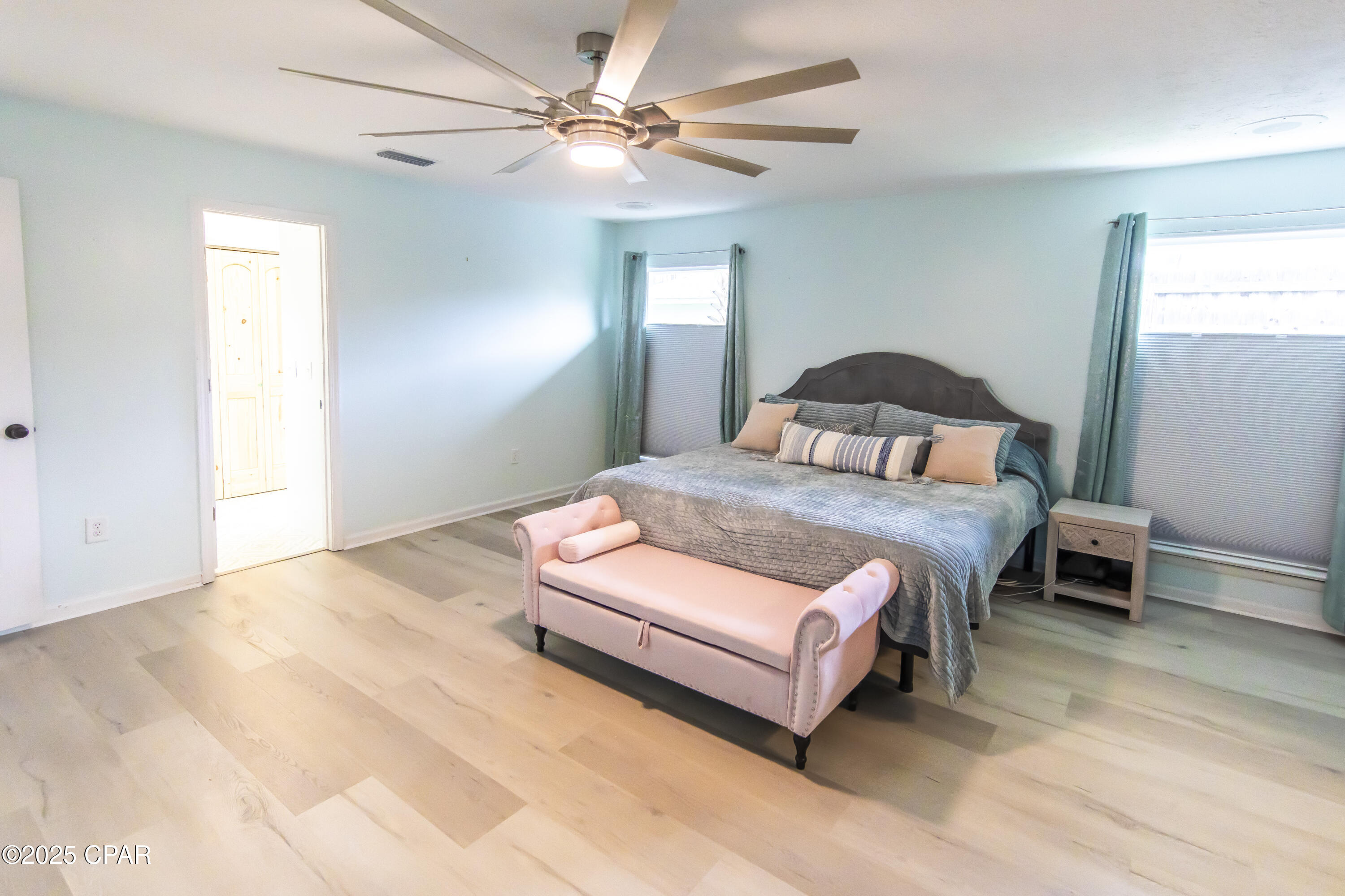 Colony Club Hrbr Ph 2 - Residential