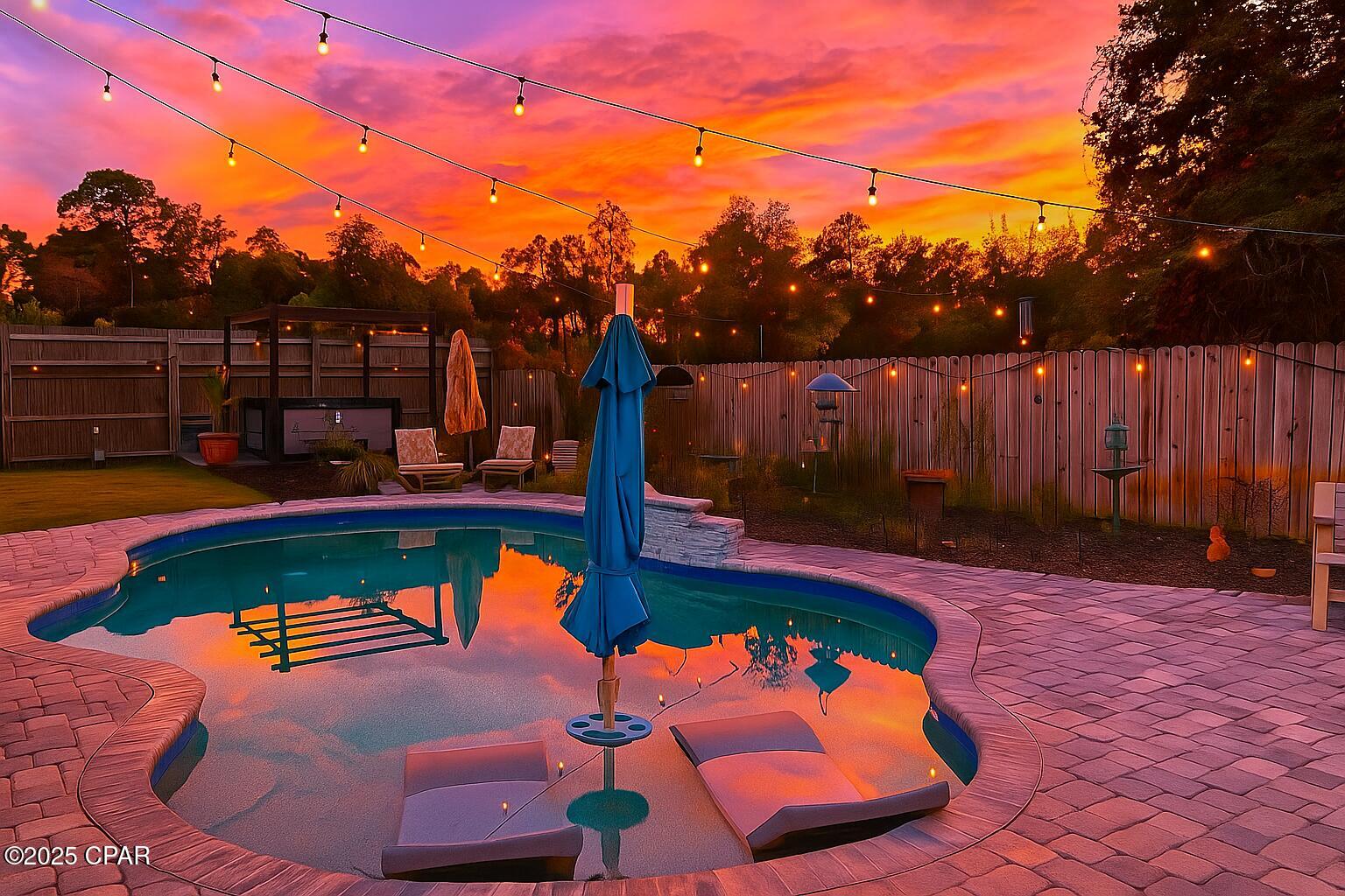 Colony Club Hrbr Ph 2 - Residential