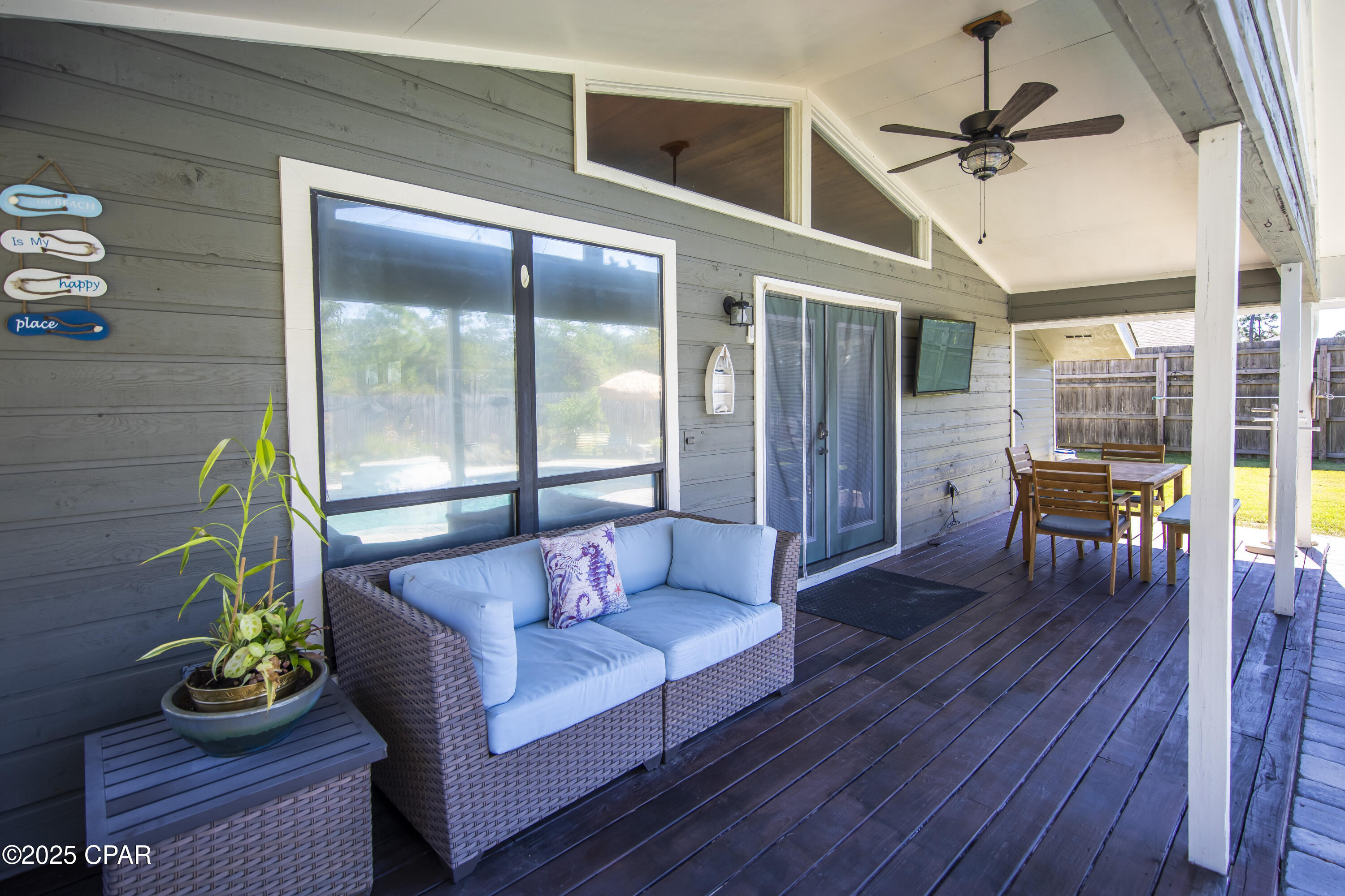 Colony Club Hrbr Ph 2 - Residential