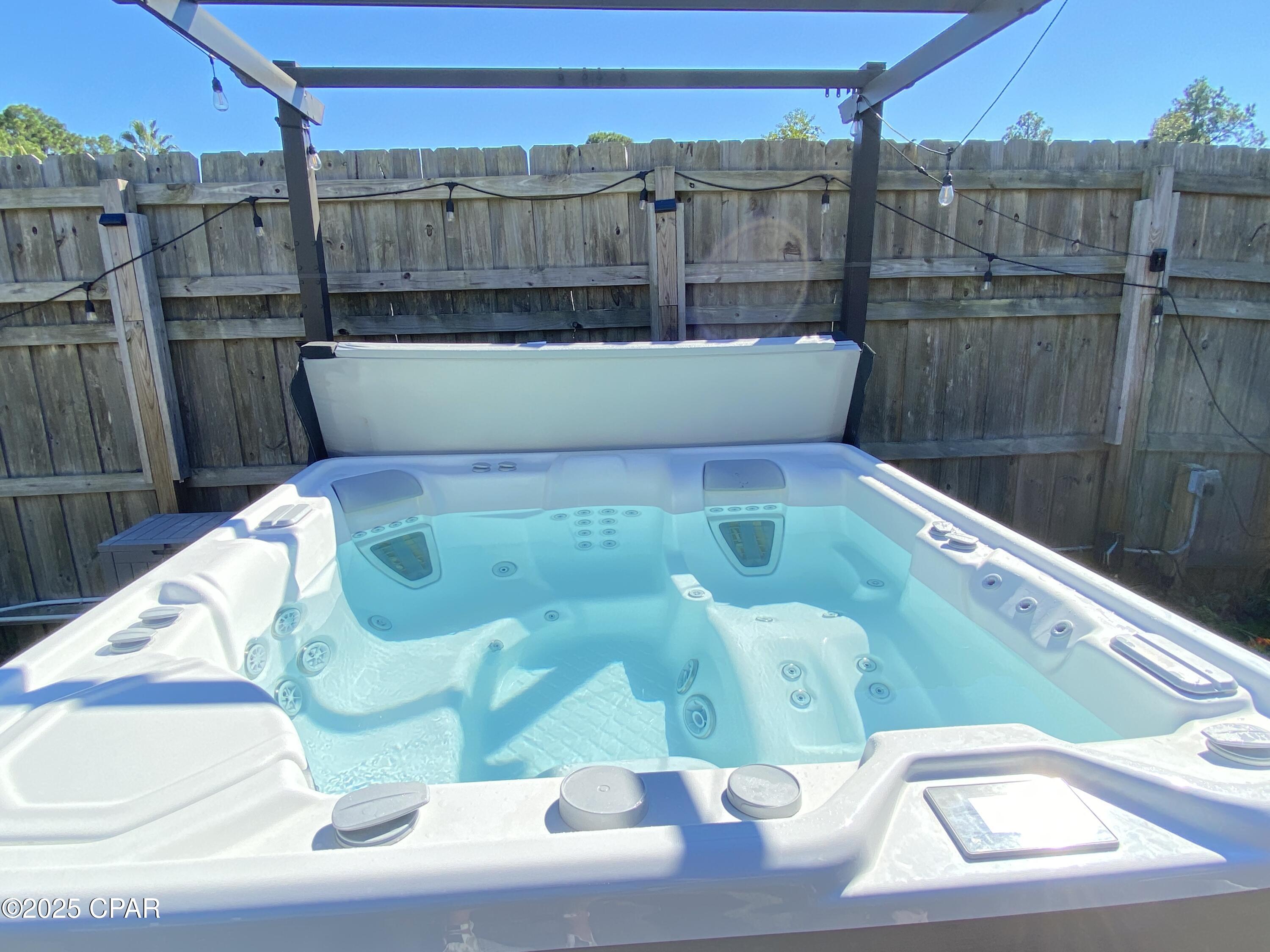 Colony Club Hrbr Ph 2 - Residential