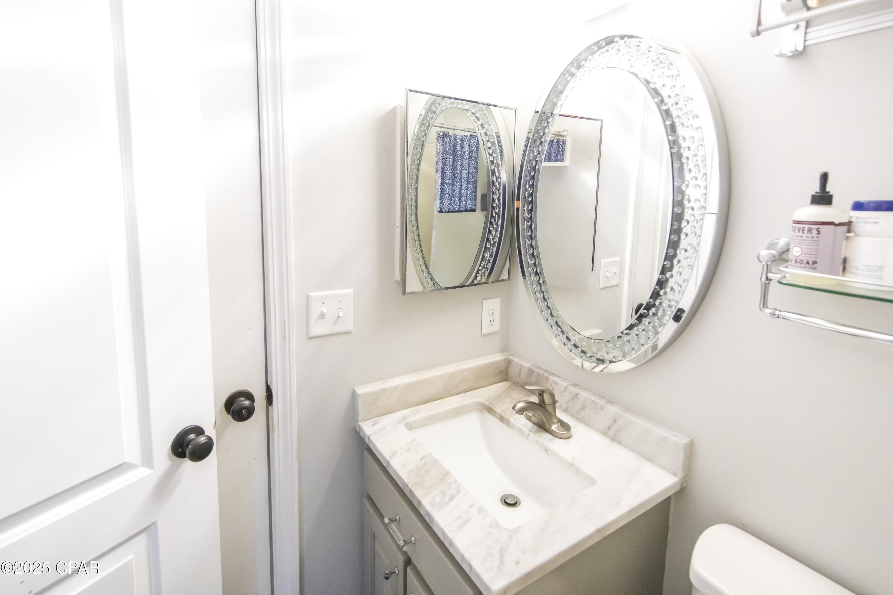 Colony Club Hrbr Ph 2 - Residential