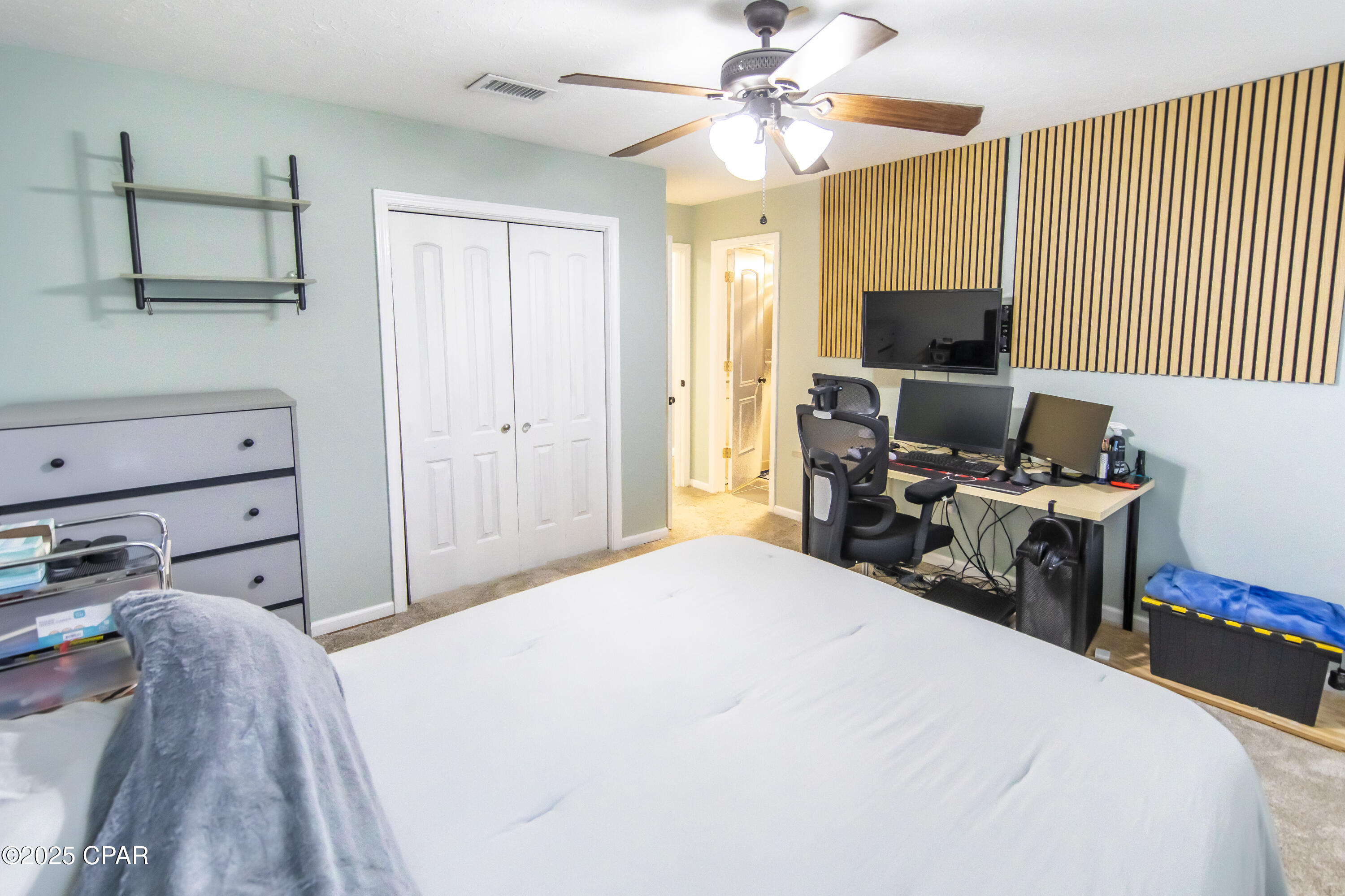 Colony Club Hrbr Ph 2 - Residential