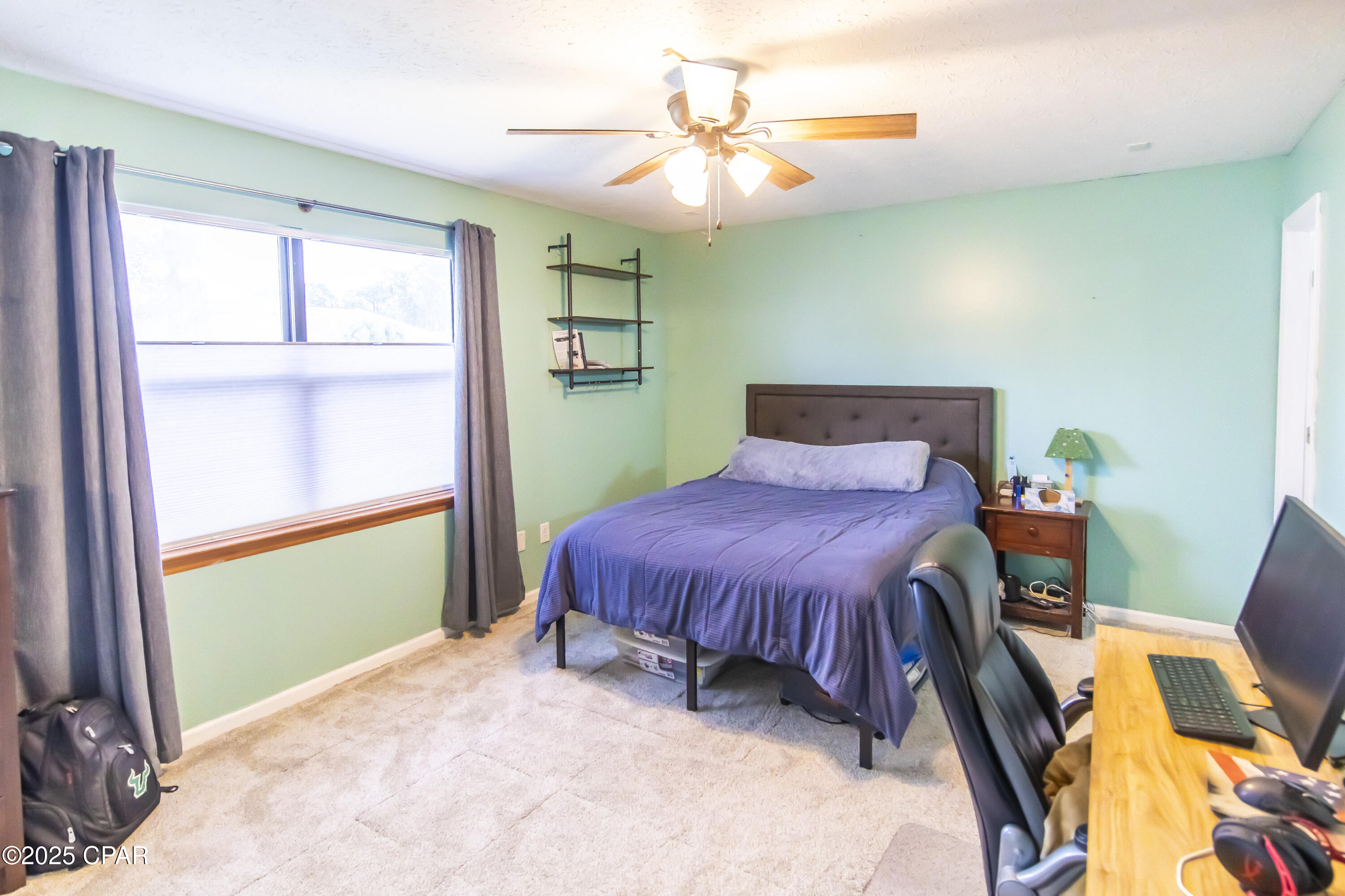 Colony Club Hrbr Ph 2 - Residential