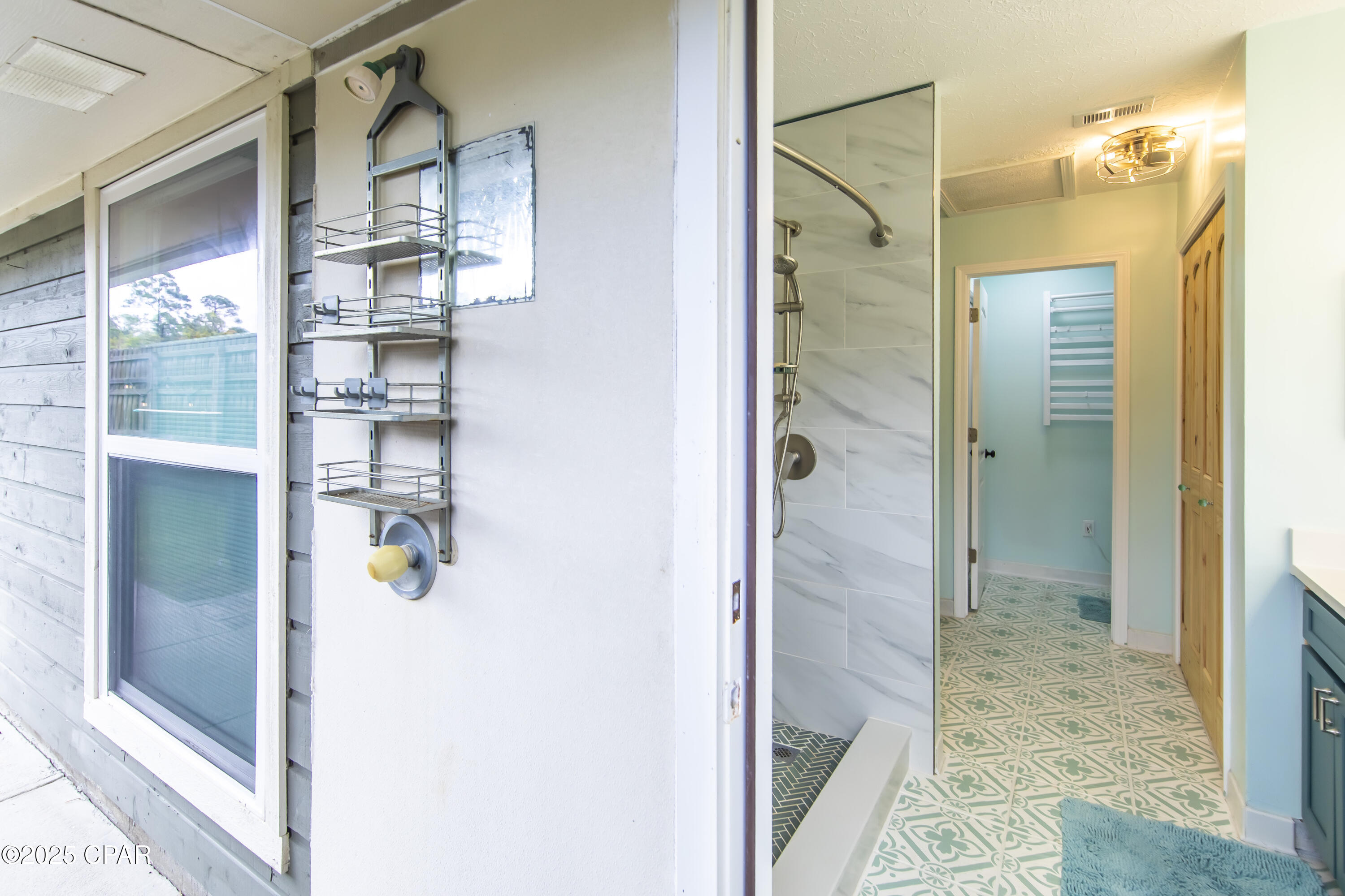 Colony Club Hrbr Ph 2 - Residential