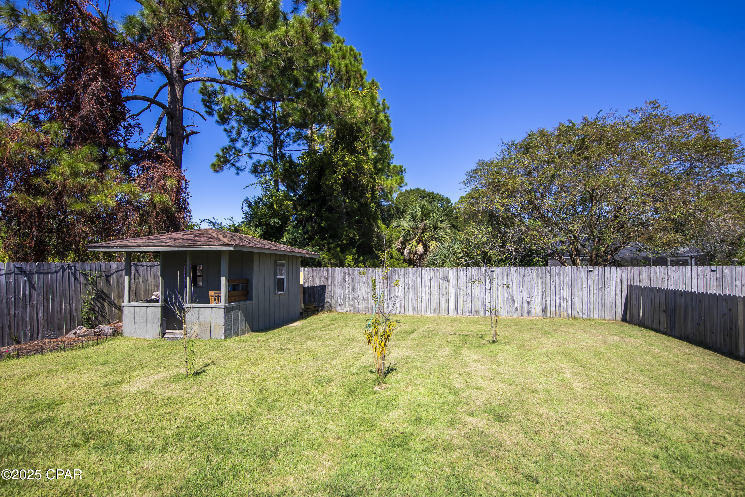 Colony Club Hrbr Ph 2 - Residential