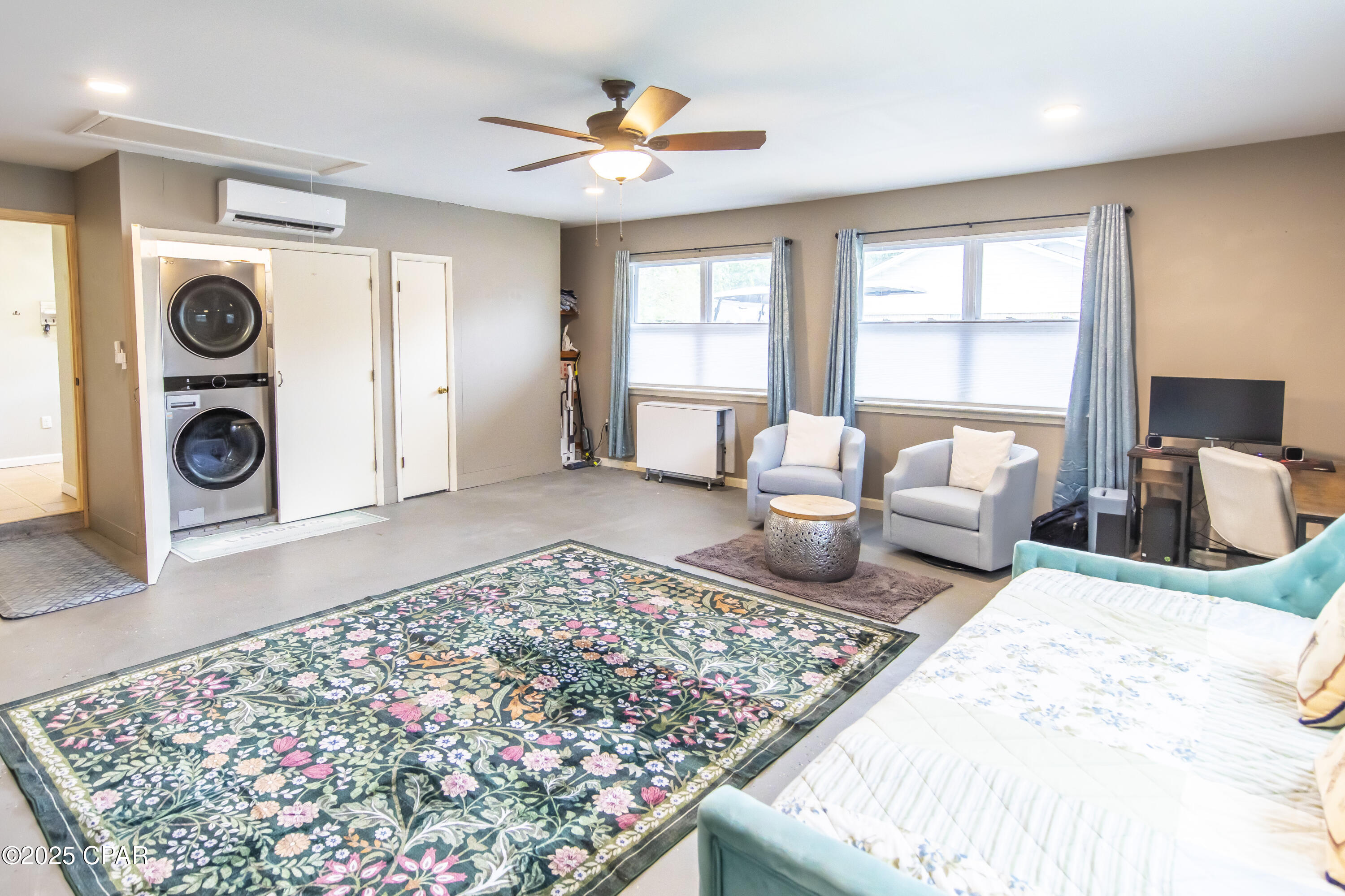 Colony Club Hrbr Ph 2 - Residential