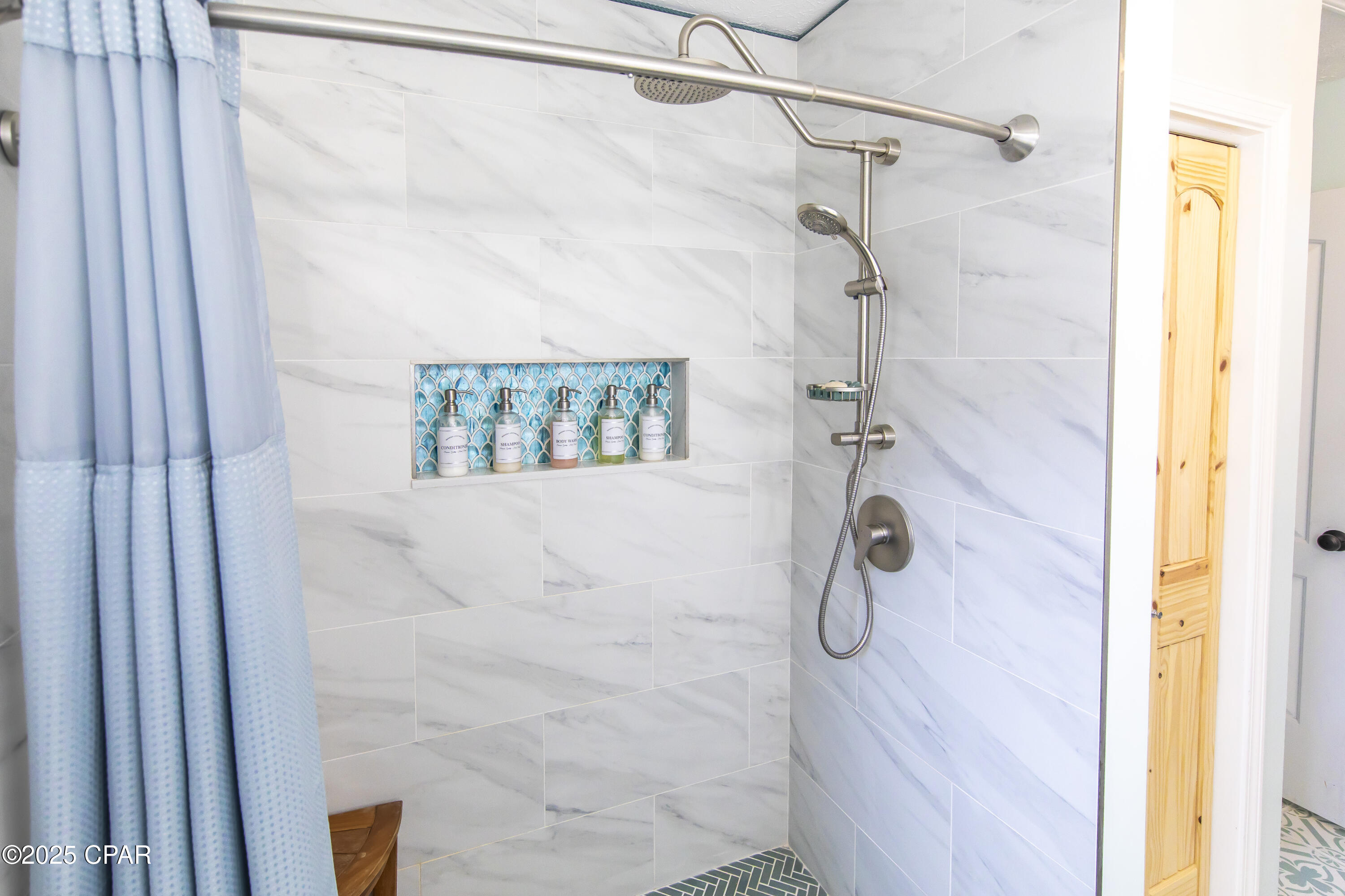 Colony Club Hrbr Ph 2 - Residential