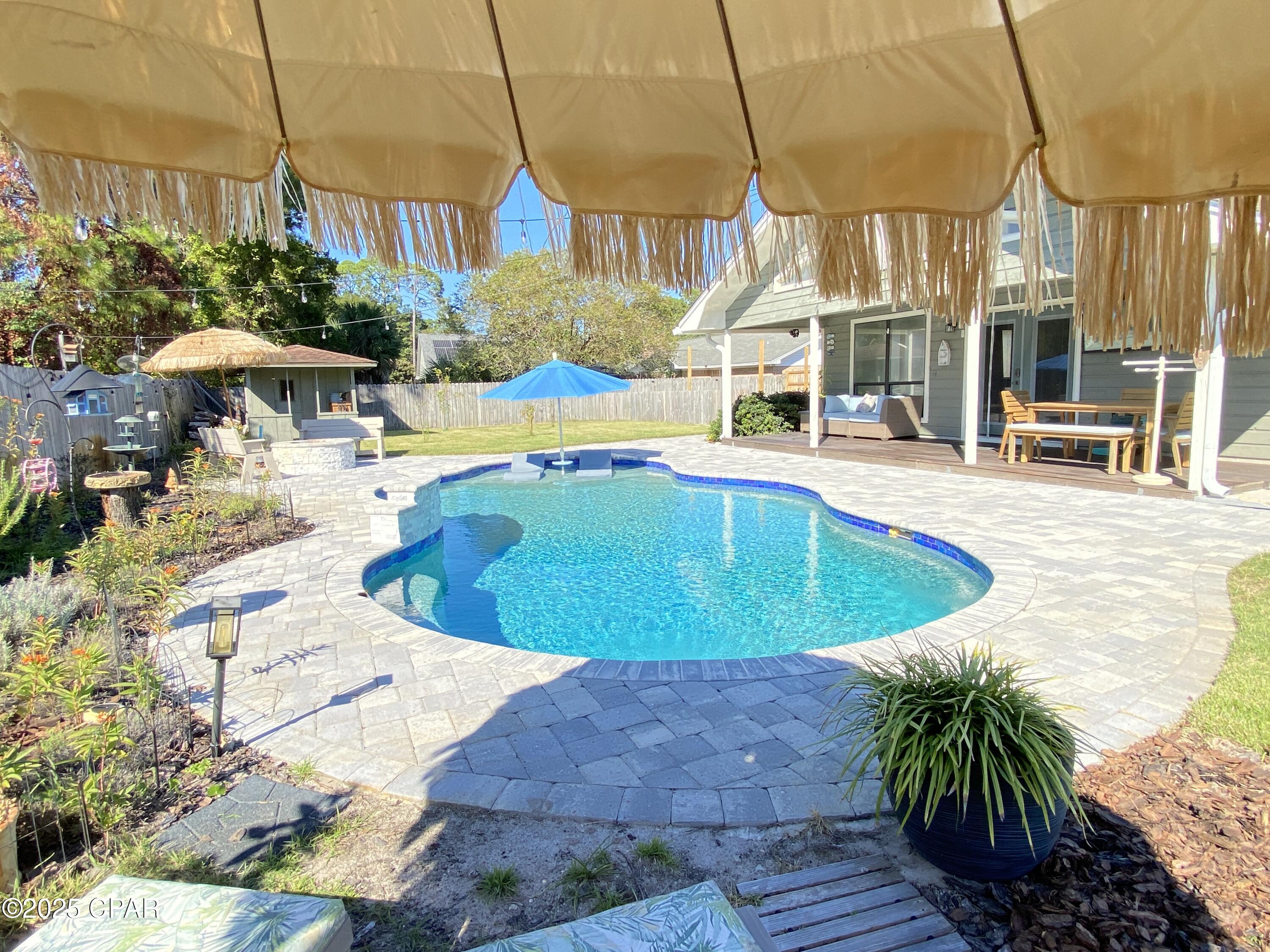 Colony Club Hrbr Ph 2 - Residential