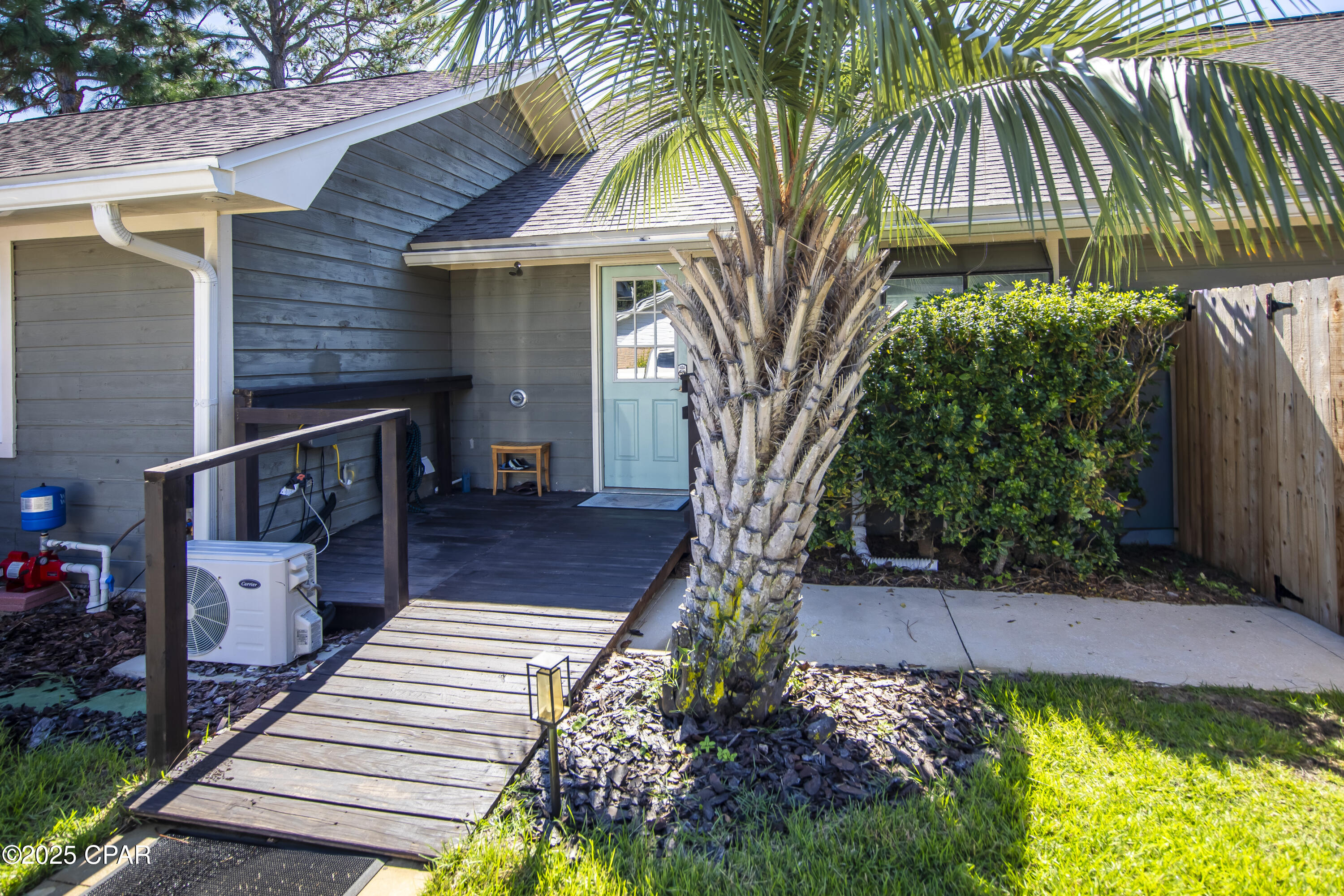 Colony Club Hrbr Ph 2 - Residential