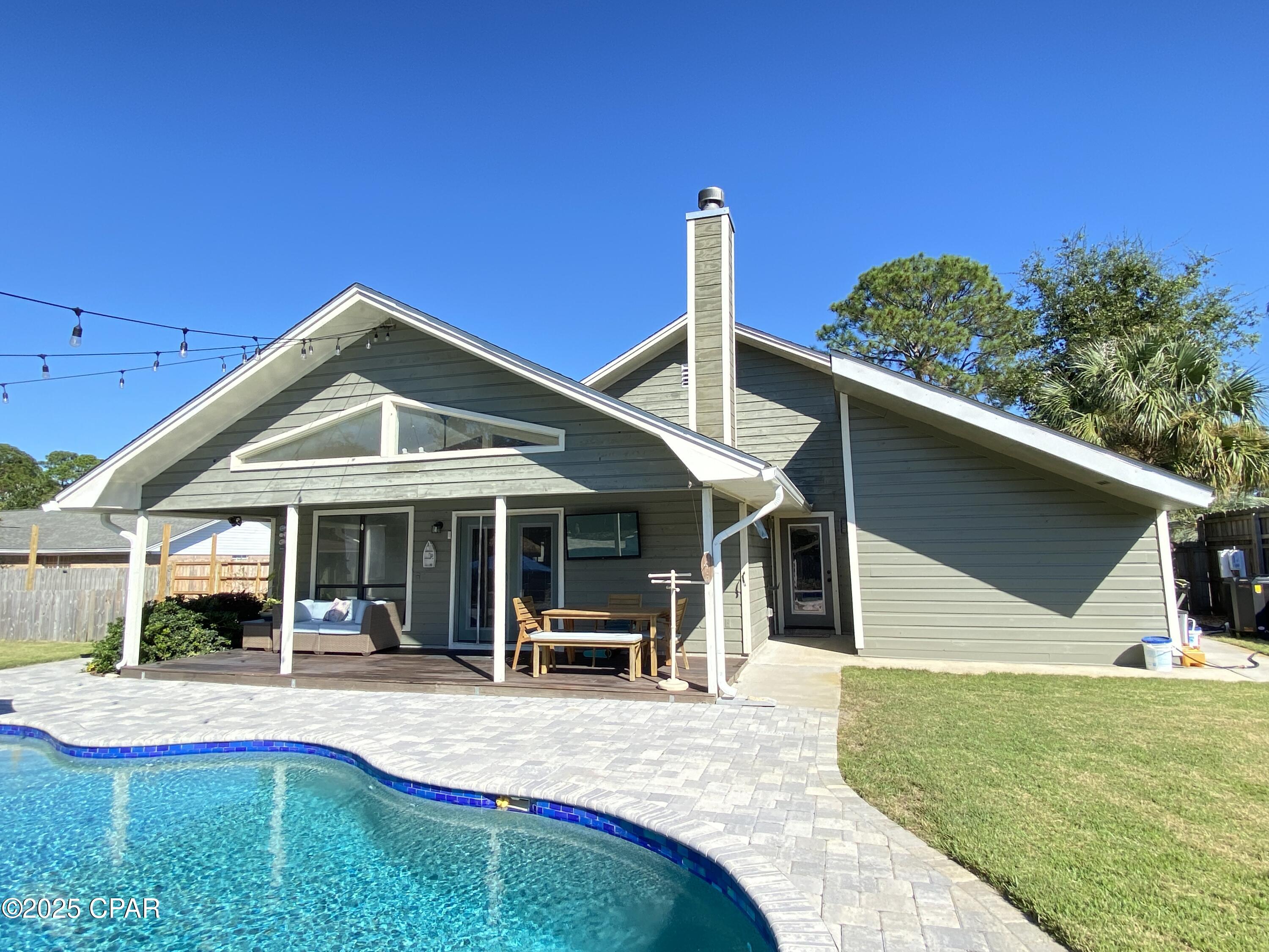 Colony Club Hrbr Ph 2 - Residential