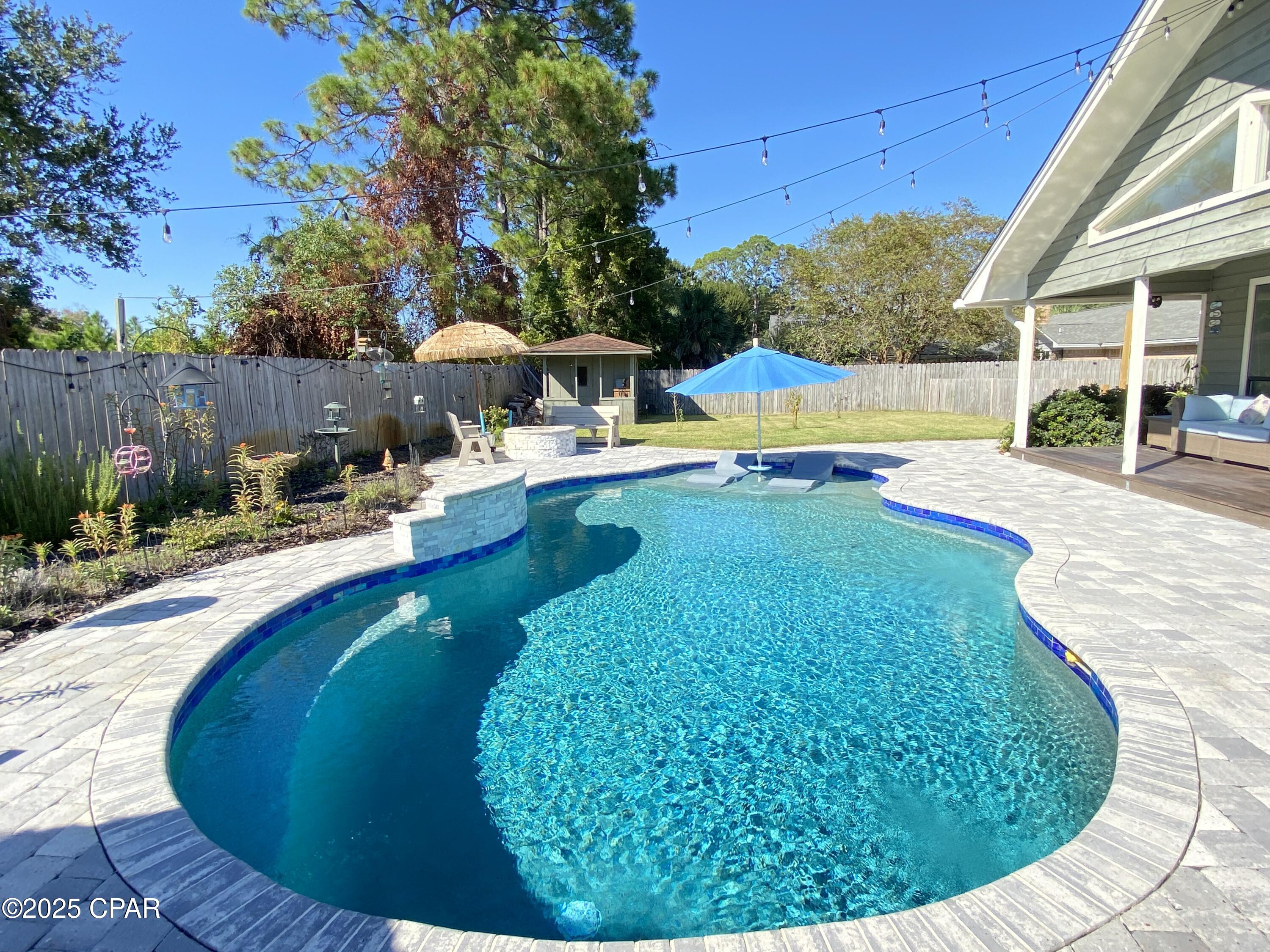 Colony Club Hrbr Ph 2 - Residential