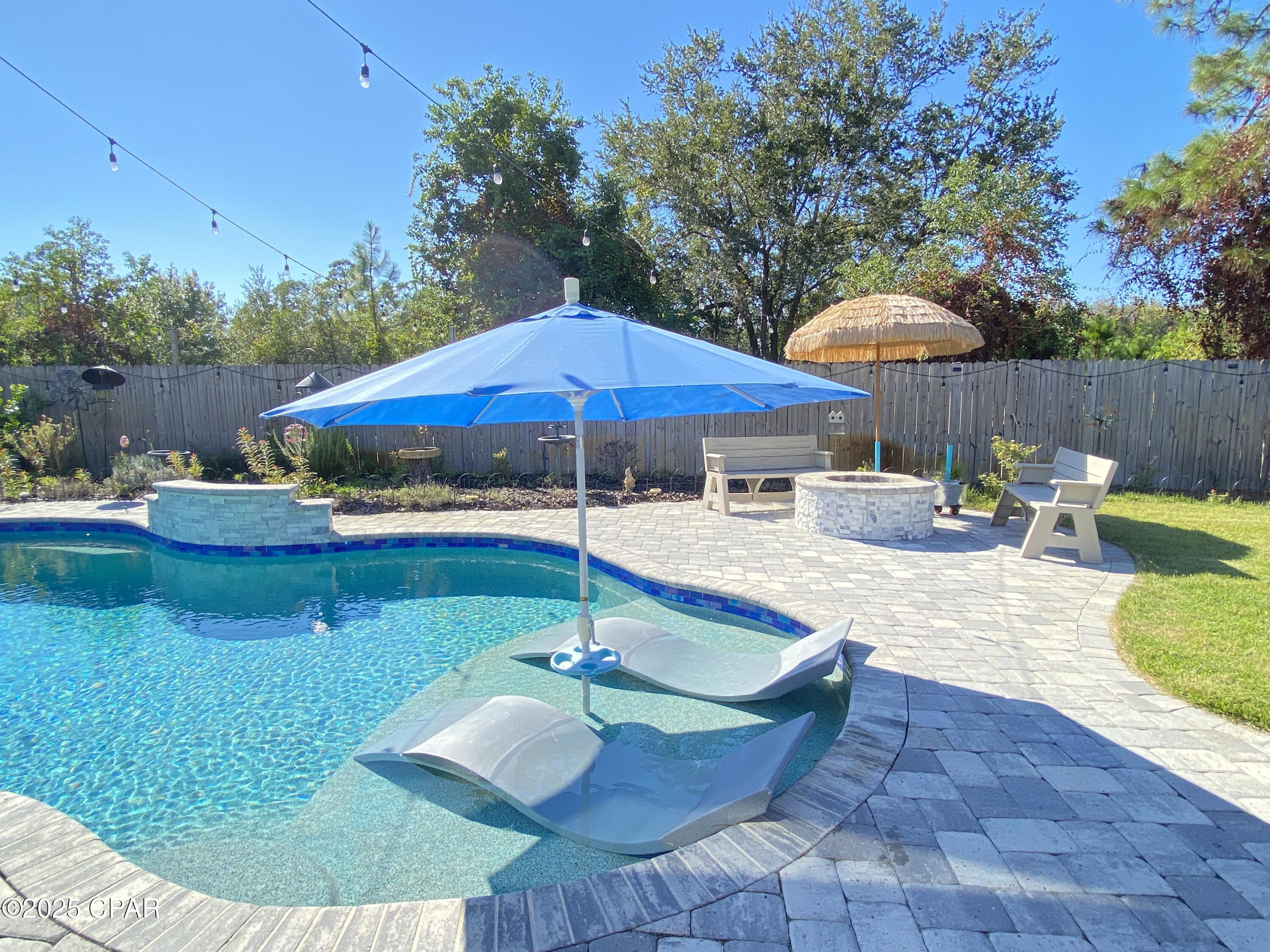 Colony Club Hrbr Ph 2 - Residential