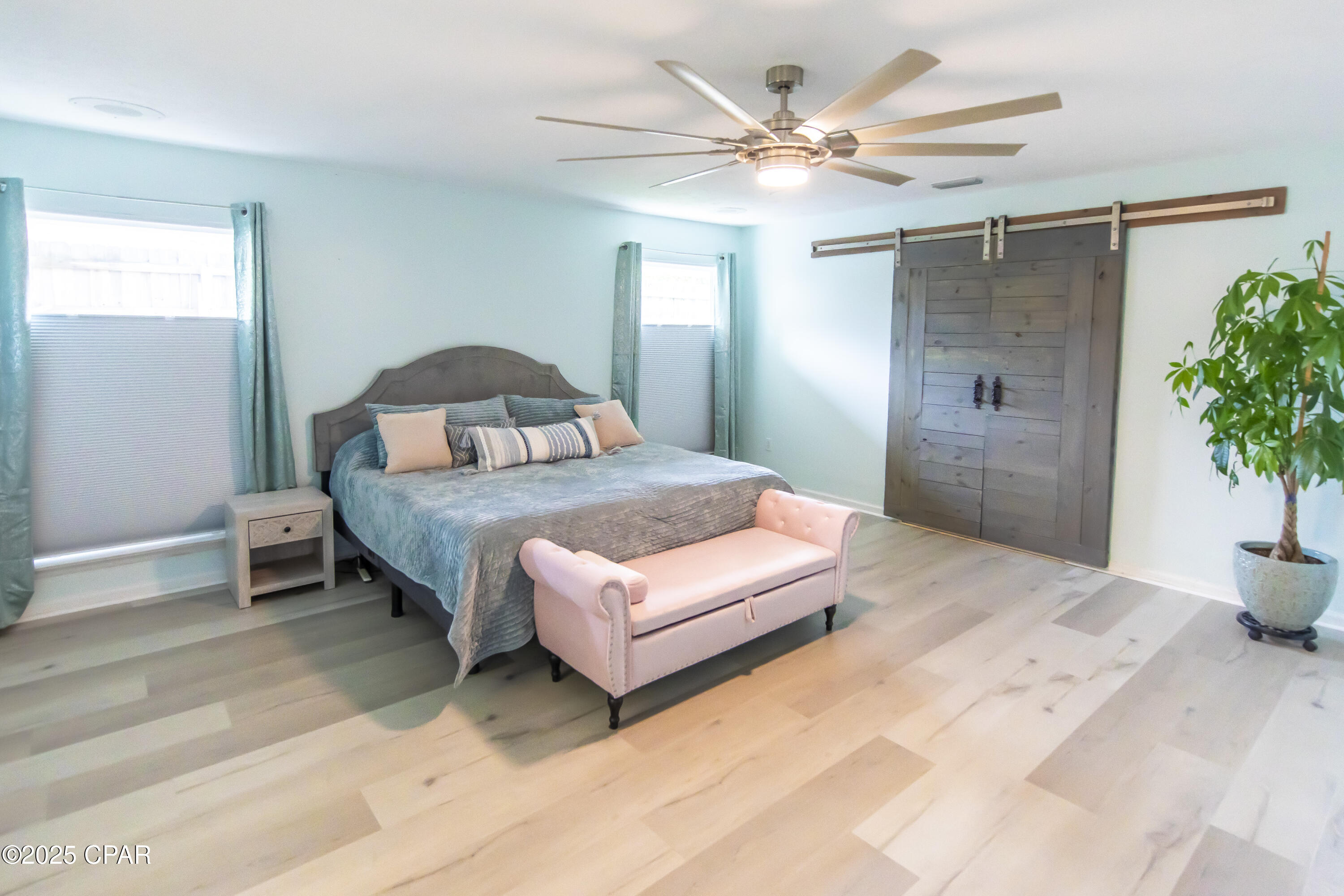 Colony Club Hrbr Ph 2 - Residential