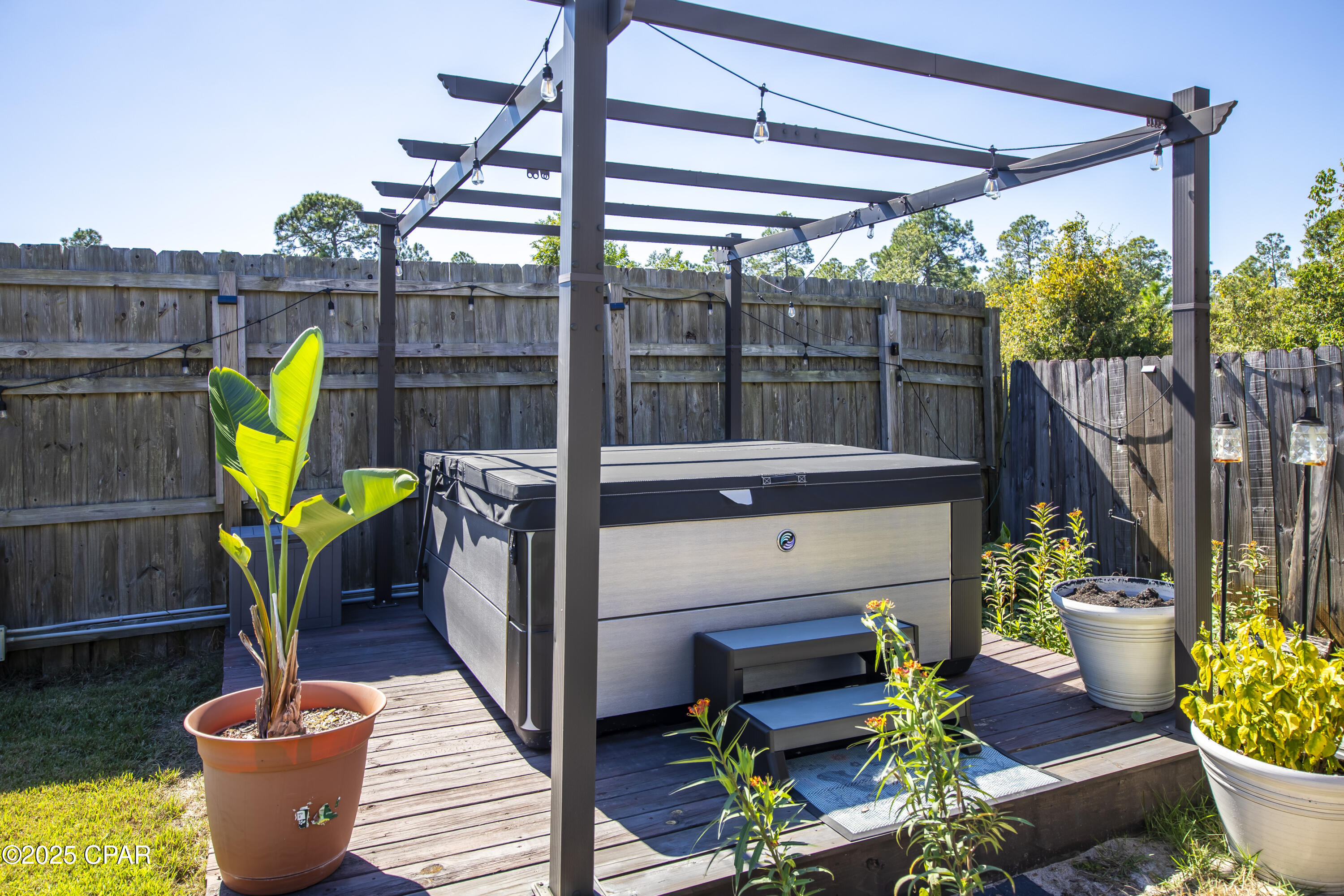 Colony Club Hrbr Ph 2 - Residential