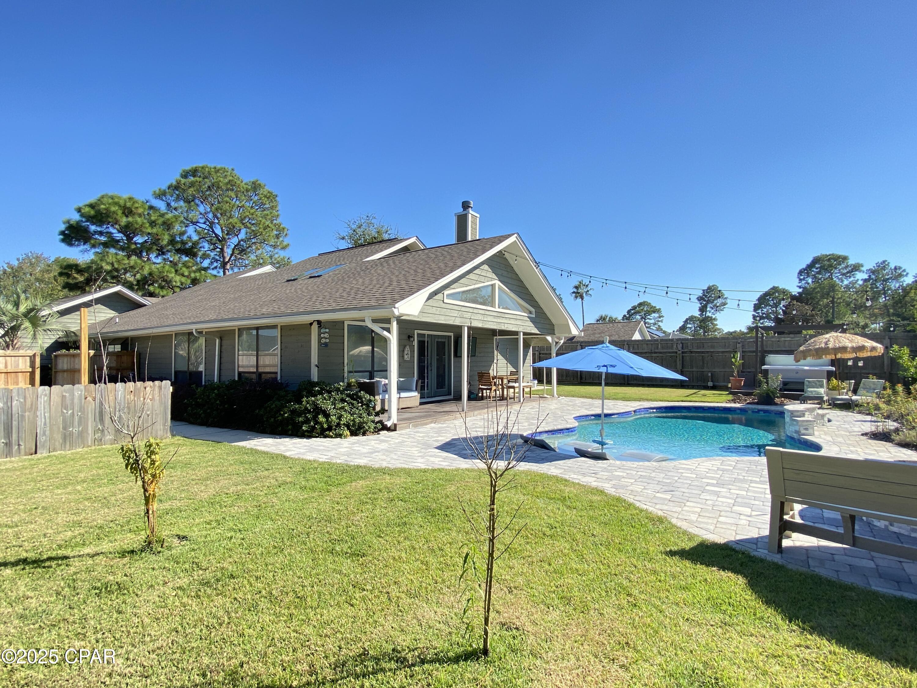 Colony Club Hrbr Ph 2 - Residential