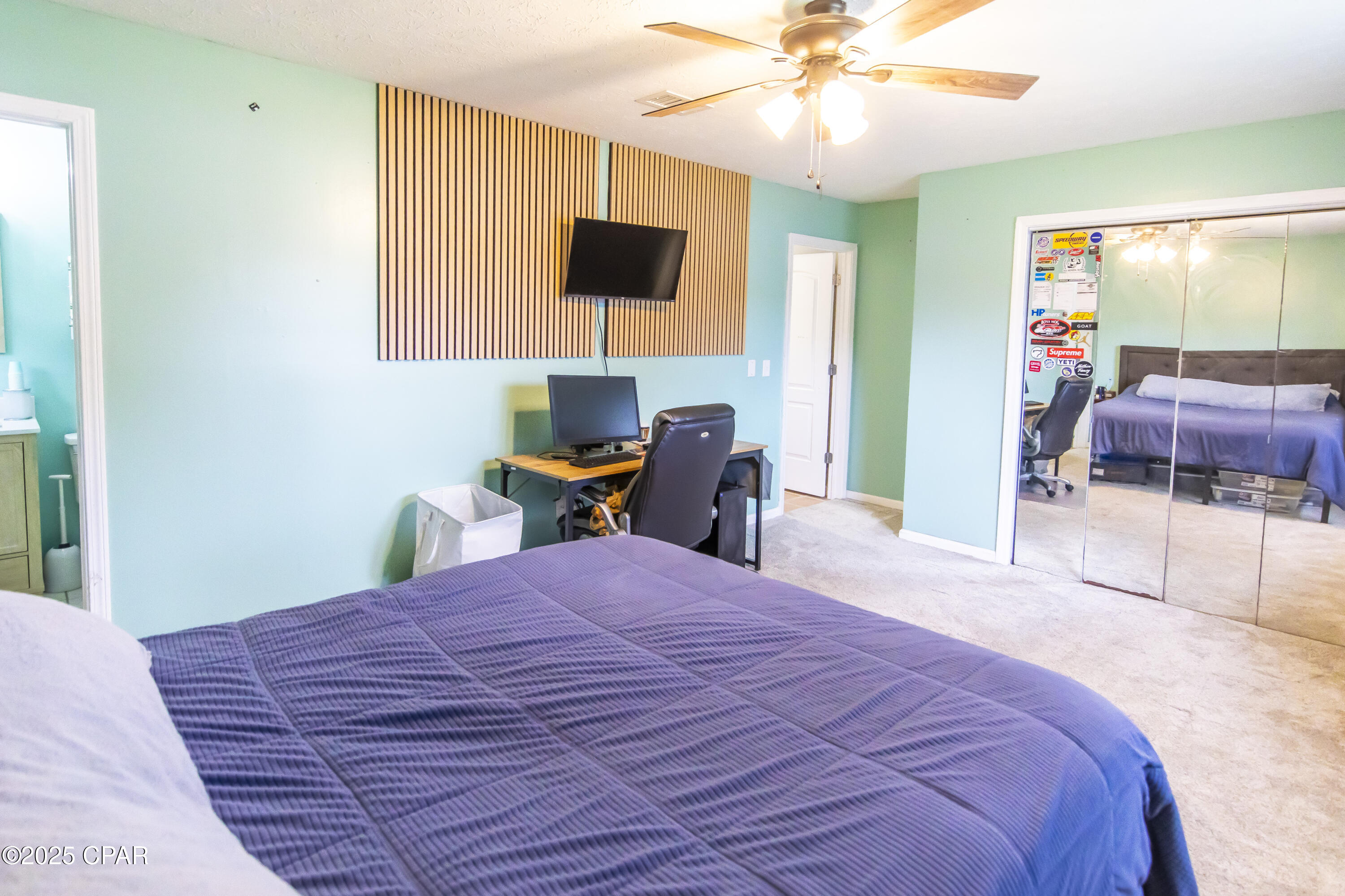 Colony Club Hrbr Ph 2 - Residential