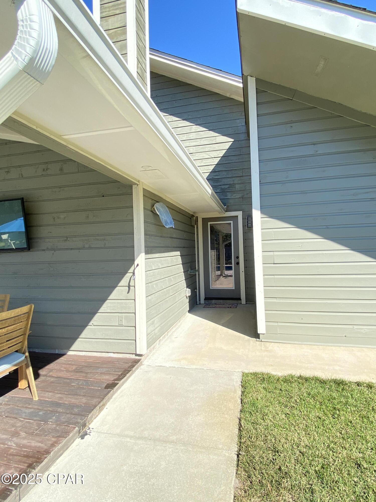 Colony Club Hrbr Ph 2 - Residential