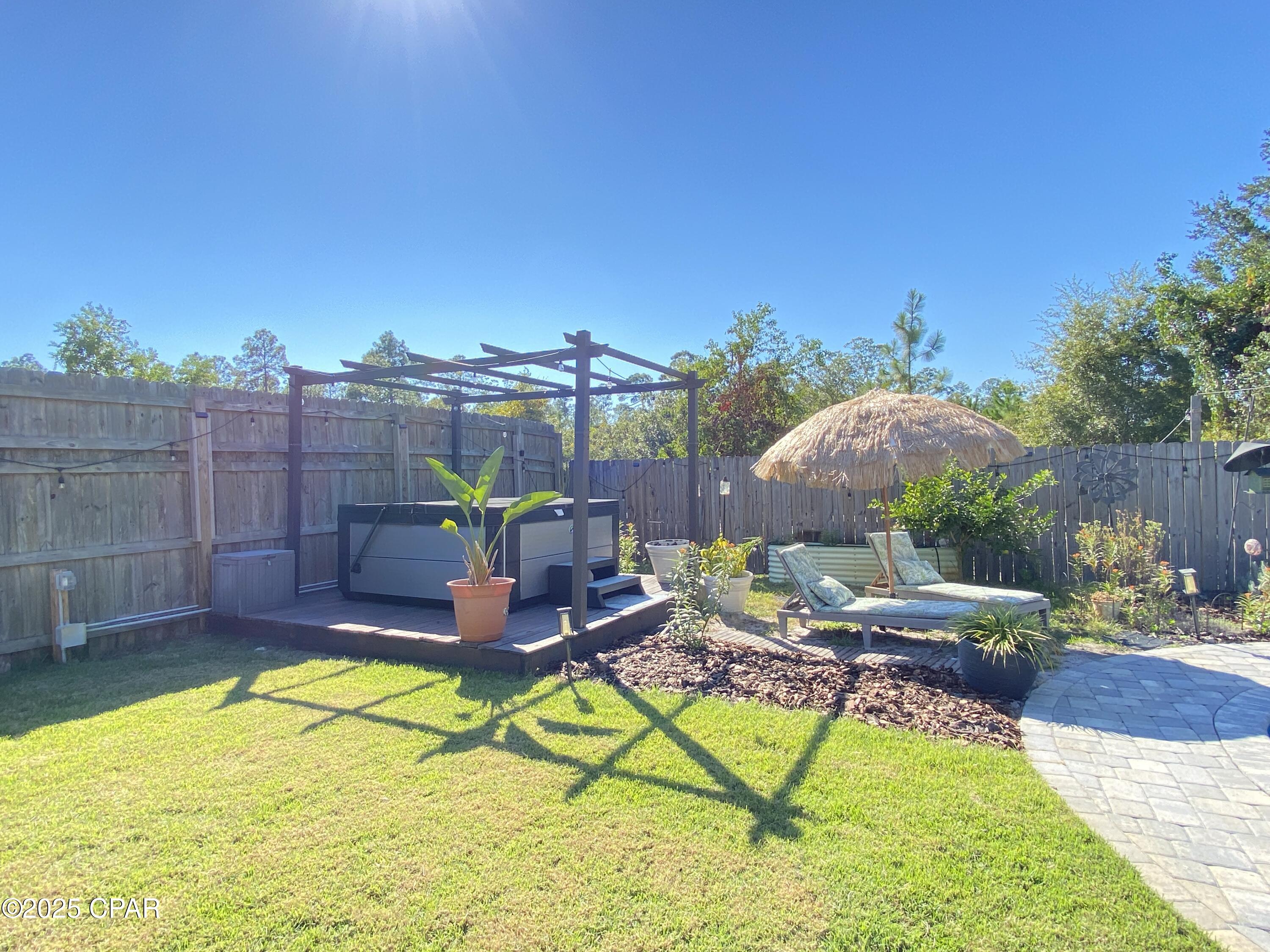 Colony Club Hrbr Ph 2 - Residential