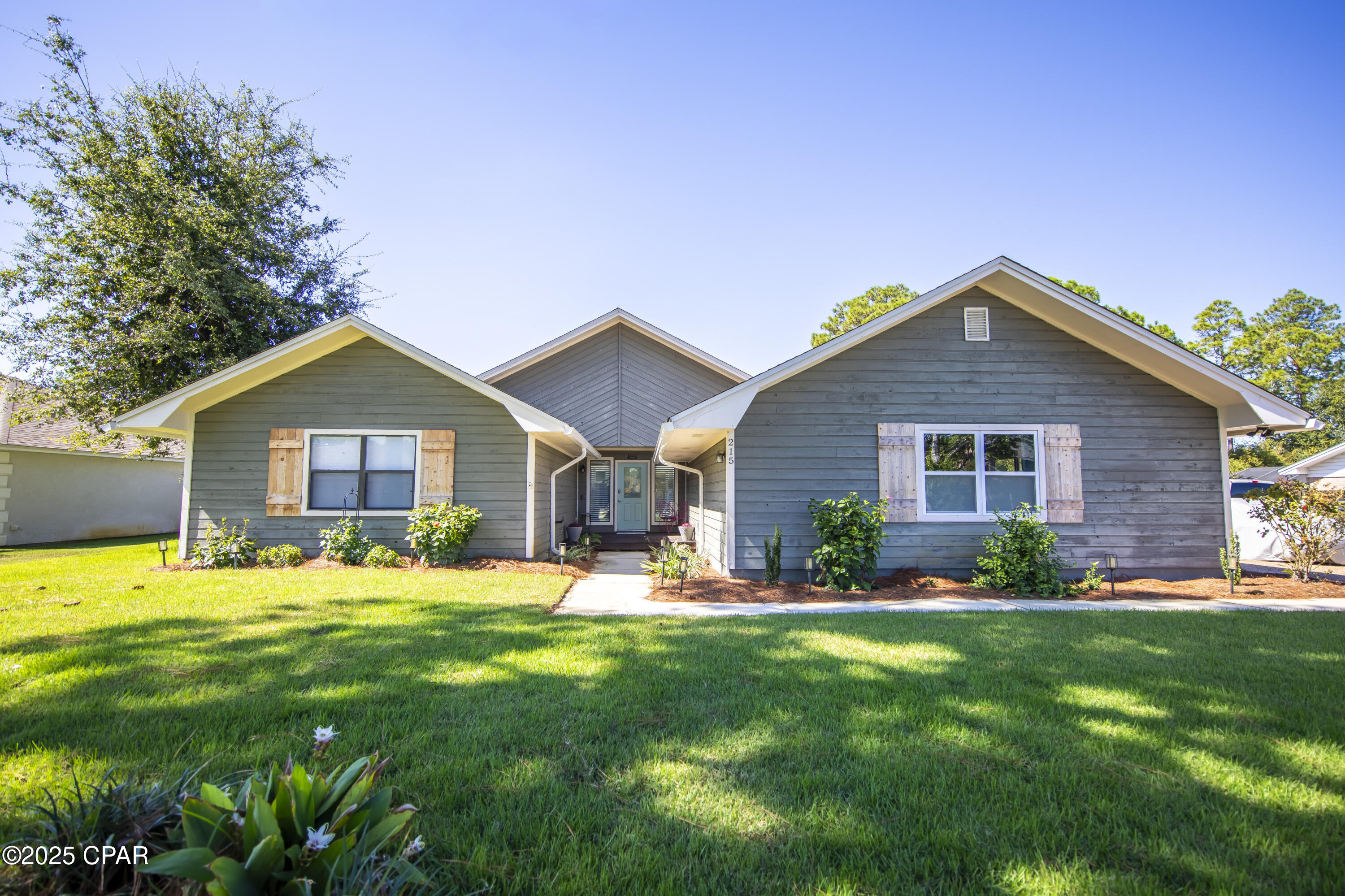 Colony Club Hrbr Ph 2 - Residential