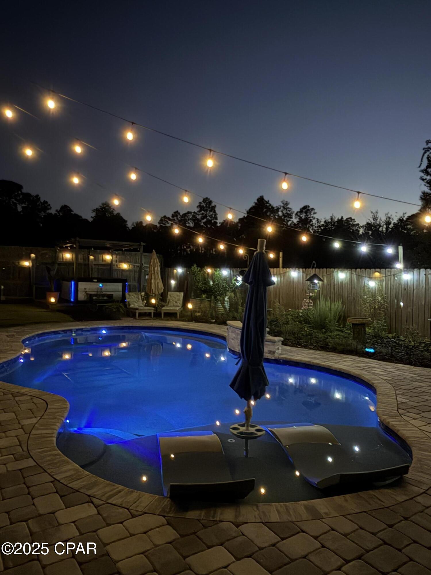 Colony Club Hrbr Ph 2 - Residential