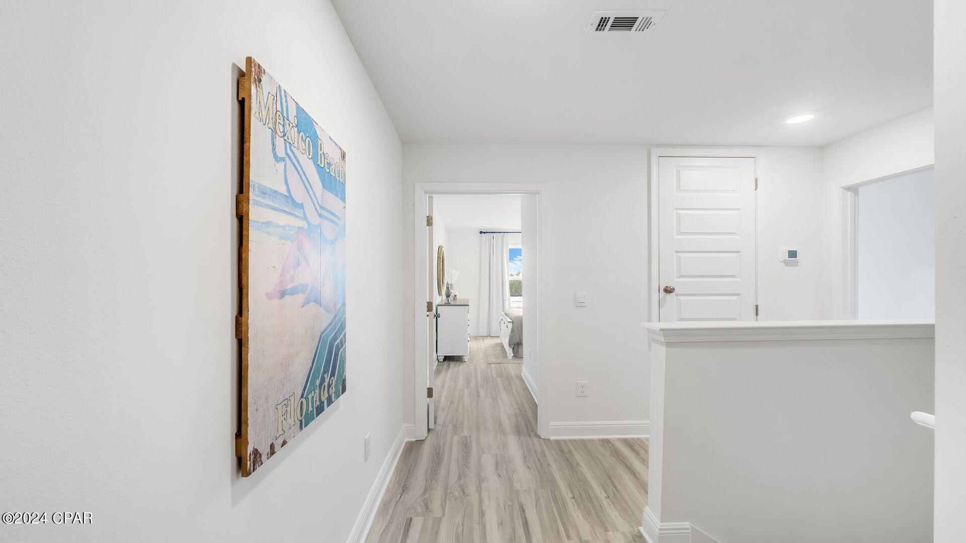 Salt Creek at MB Townhomes - Residential