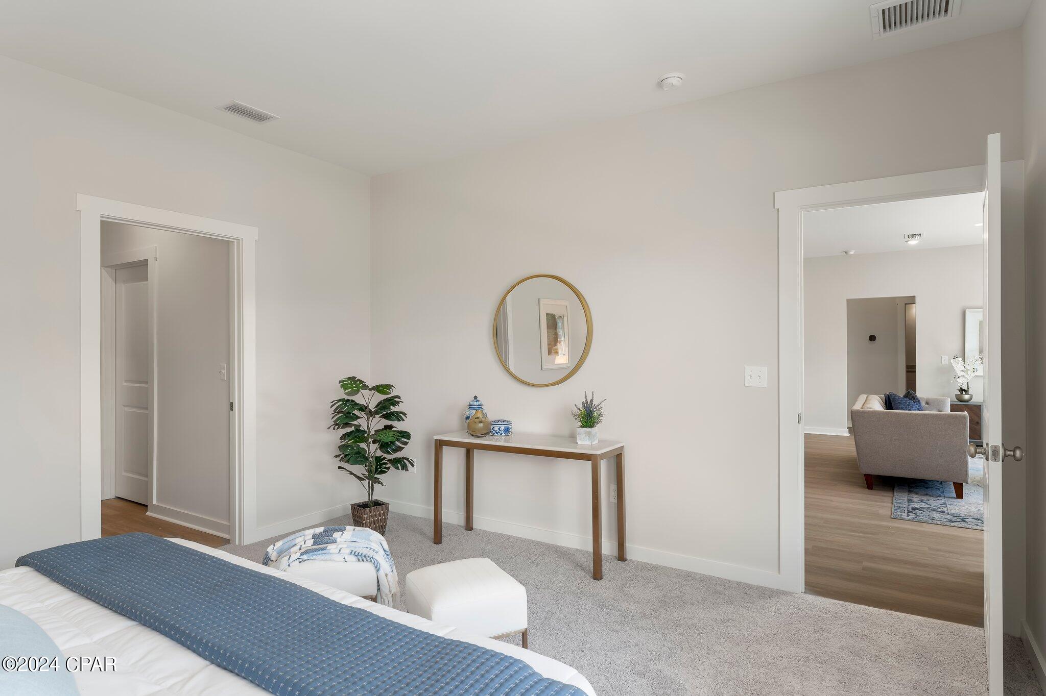 Sweetbay - Residential