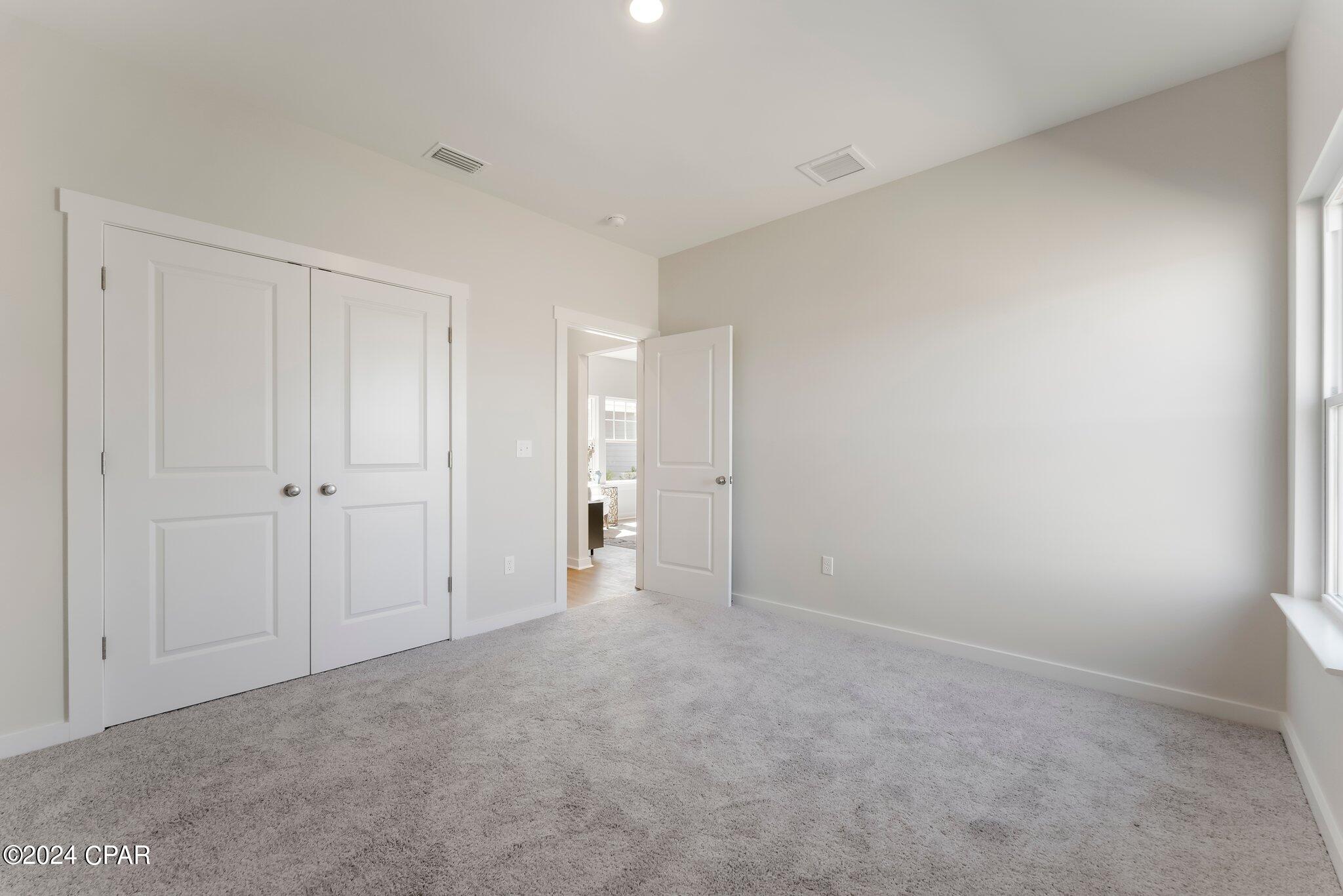 Sweetbay - Residential