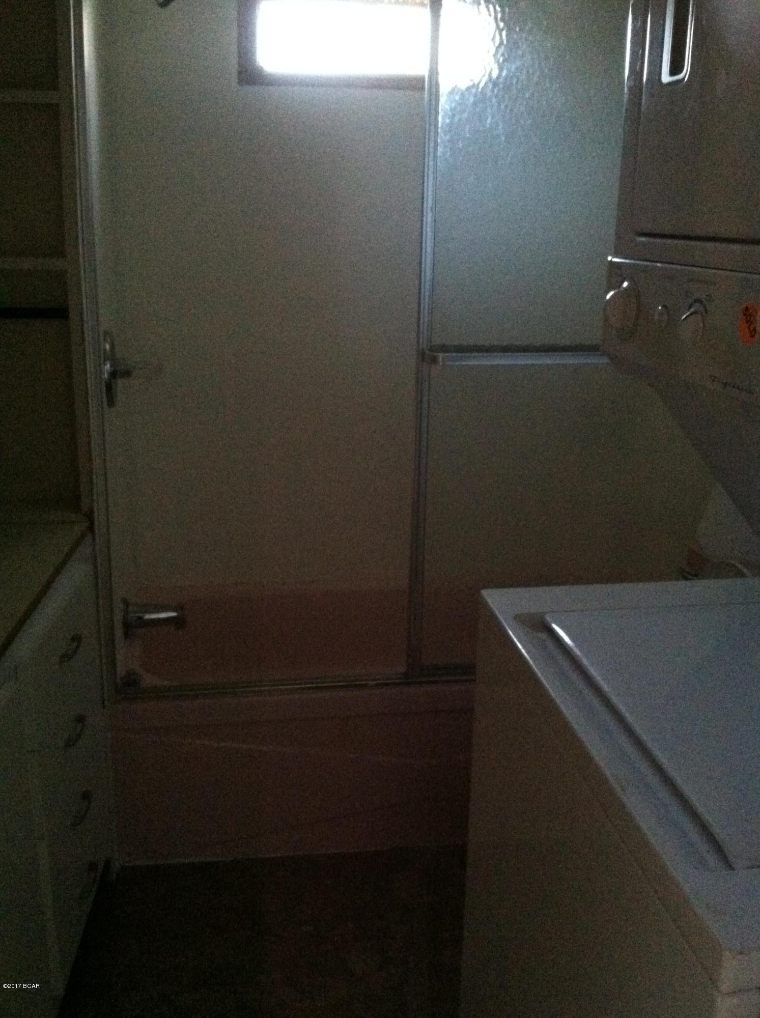 No Named Subdivision - Residential Lease